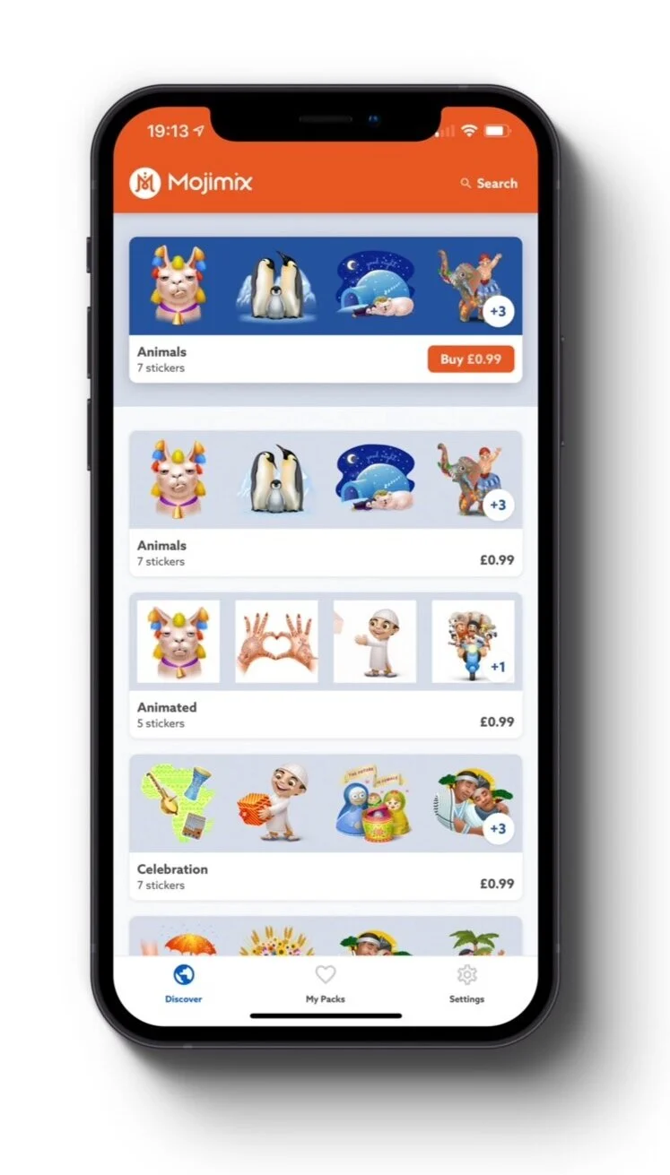 Mojimix%2BApp%2BiPhone%2Bapp%2Bwalkthrough%2BMain%2BExplore%2BPage%2BMockup%2B150421%2BAT.jpg