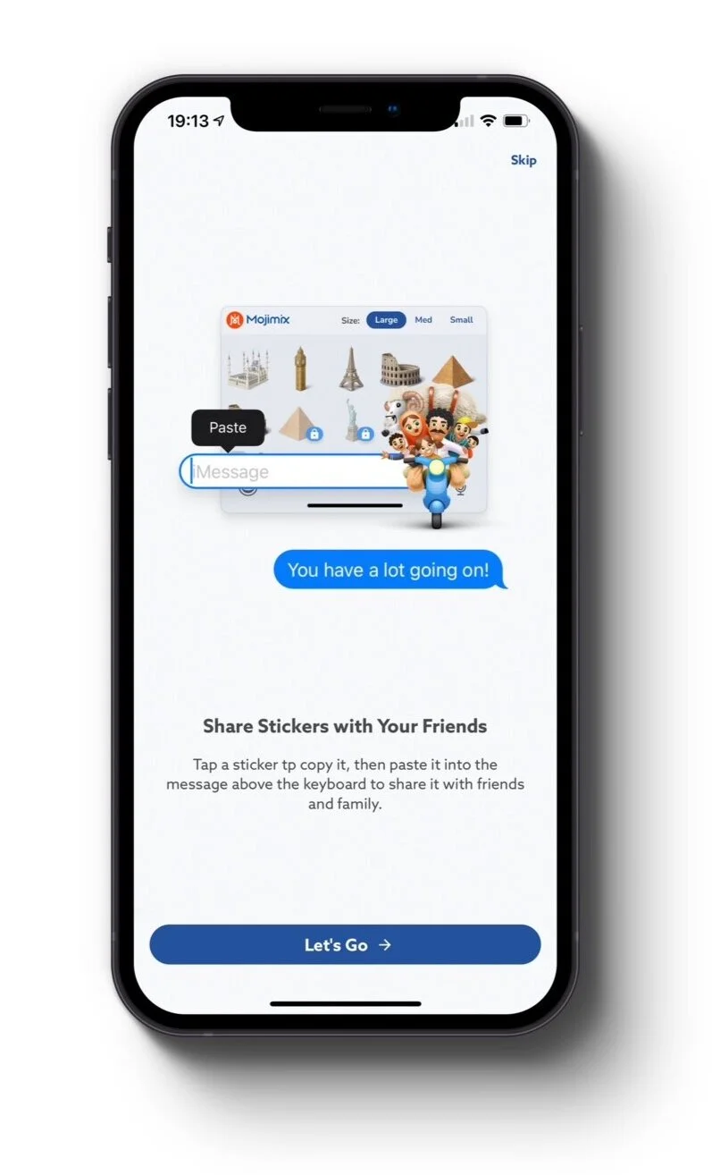 Mojimix%2BApp%2BiPhone%2Bapp%2Bwalkthrough%2BShare%2Bwith%2BFriends%2BScreen%2BMockup%2B150421%2BAT.jpg