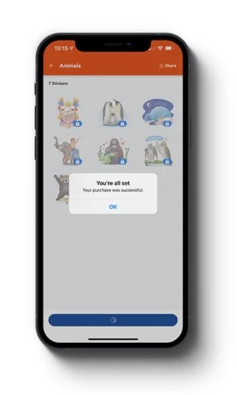 Mojimix+App+iPhone+app+walkthrough+Pack+Payment+Screen+Mockup+-+light+150421+AT-2.jpg