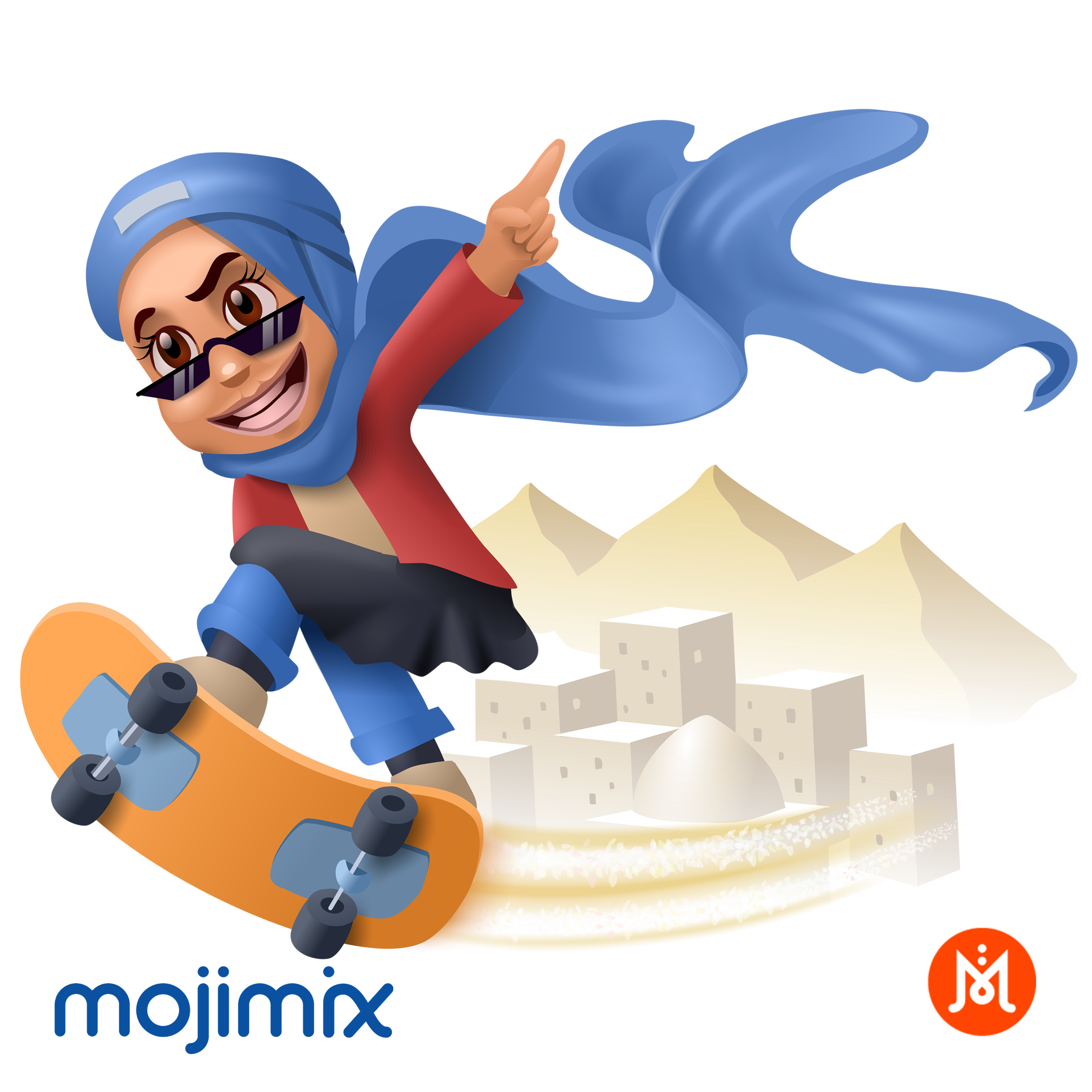 afghan-girl-skating-watermark.png