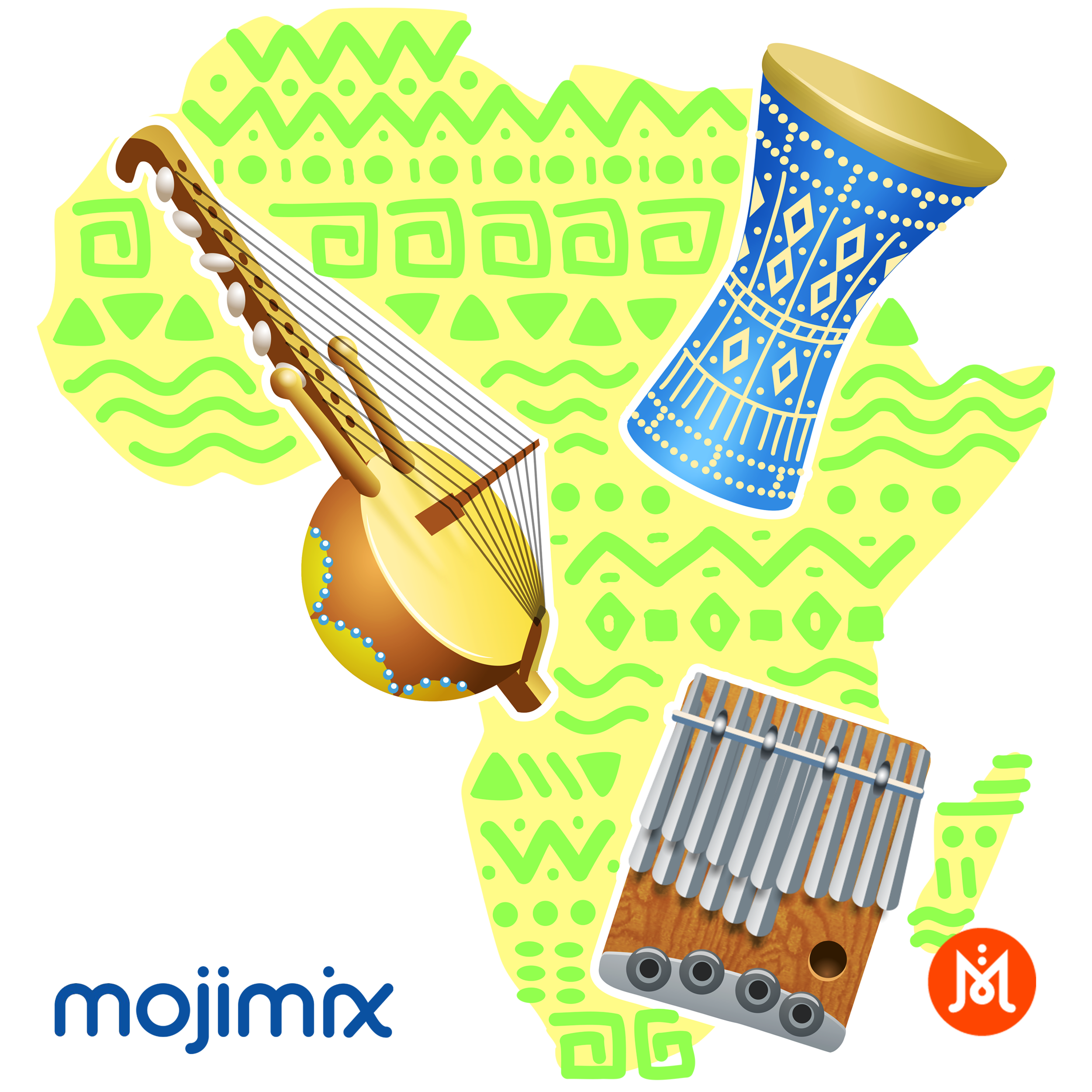 african-continent-watermark.png