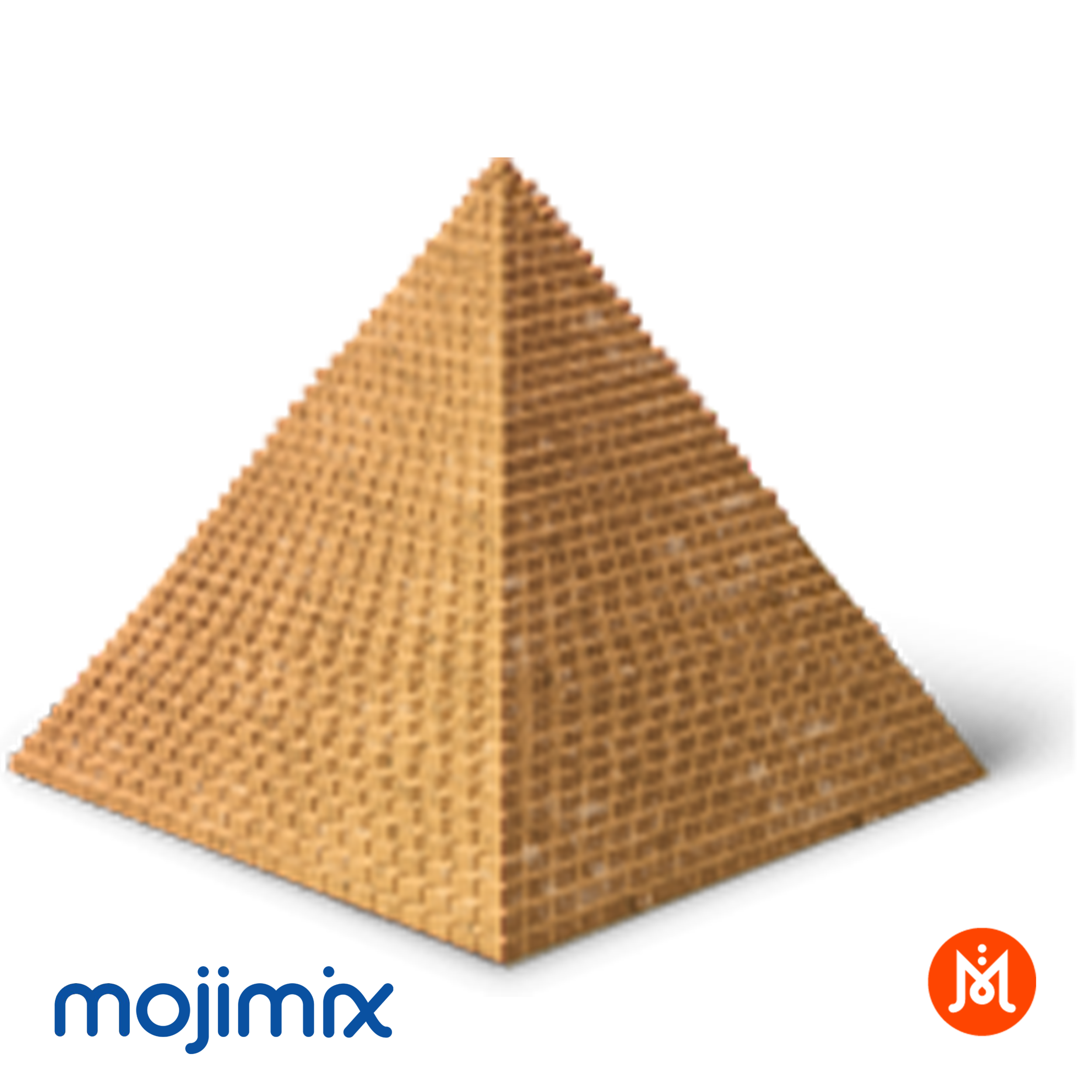 ancient-pyramid-watermark copy.png