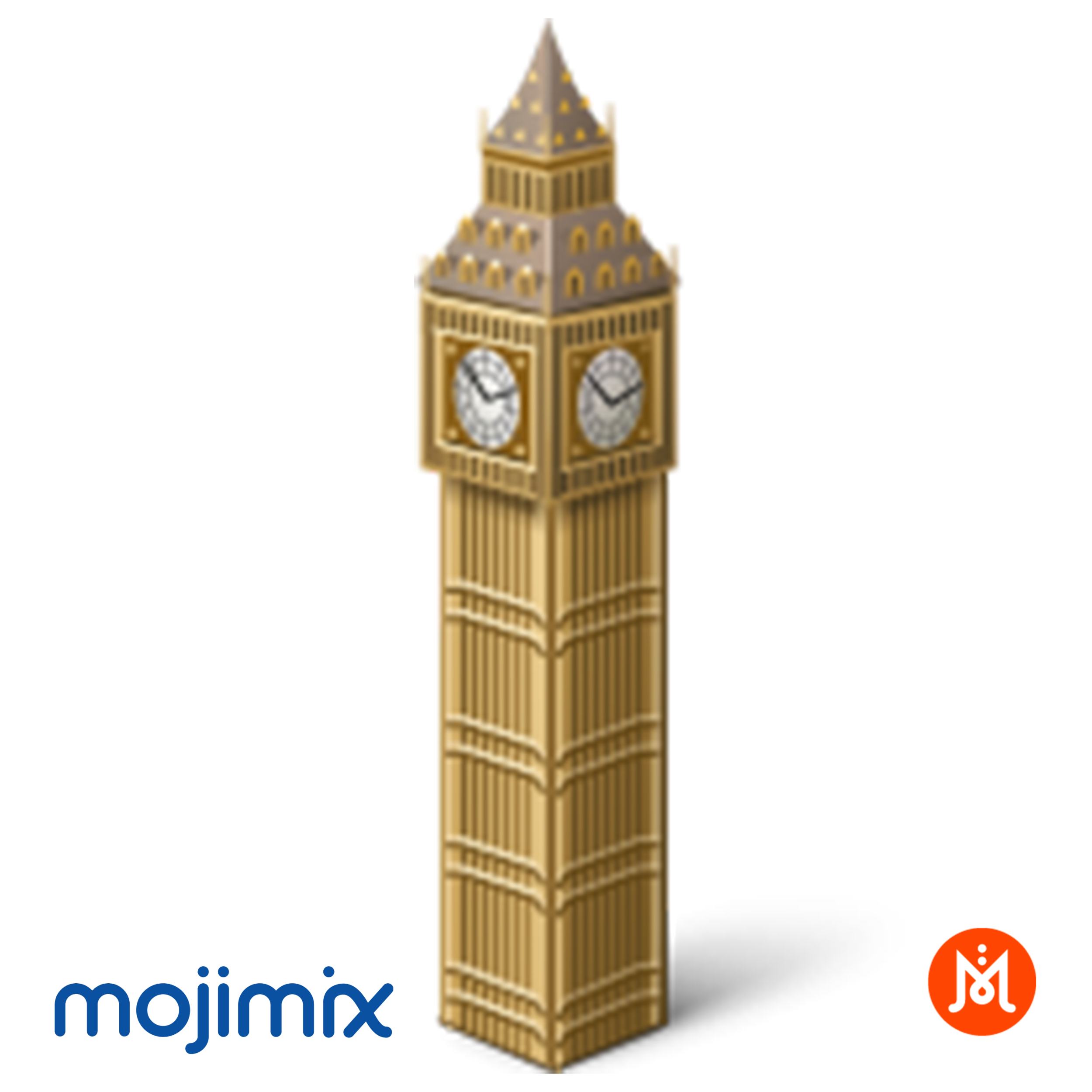 big-ben-watermark.png