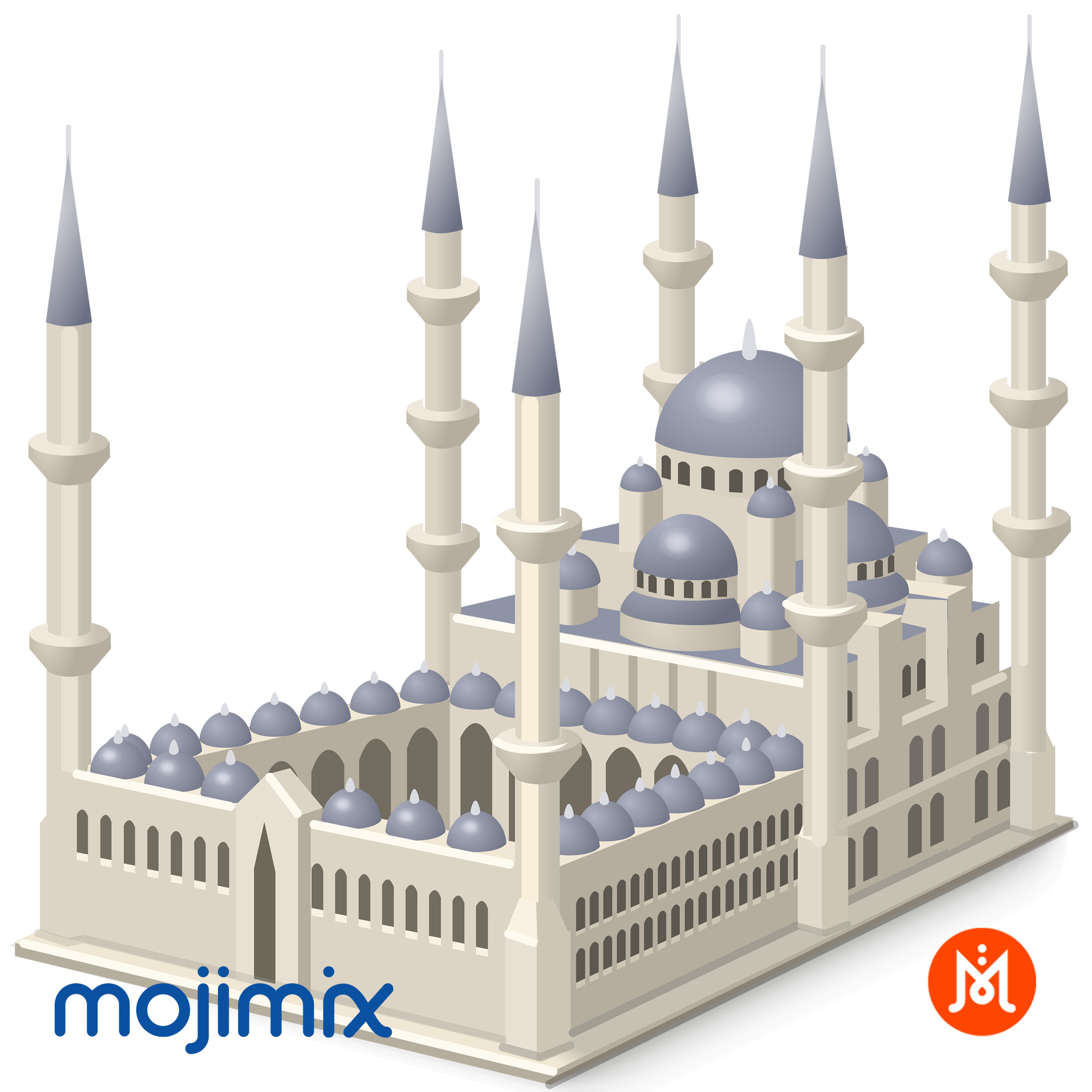 blue-mosque-watermark.png