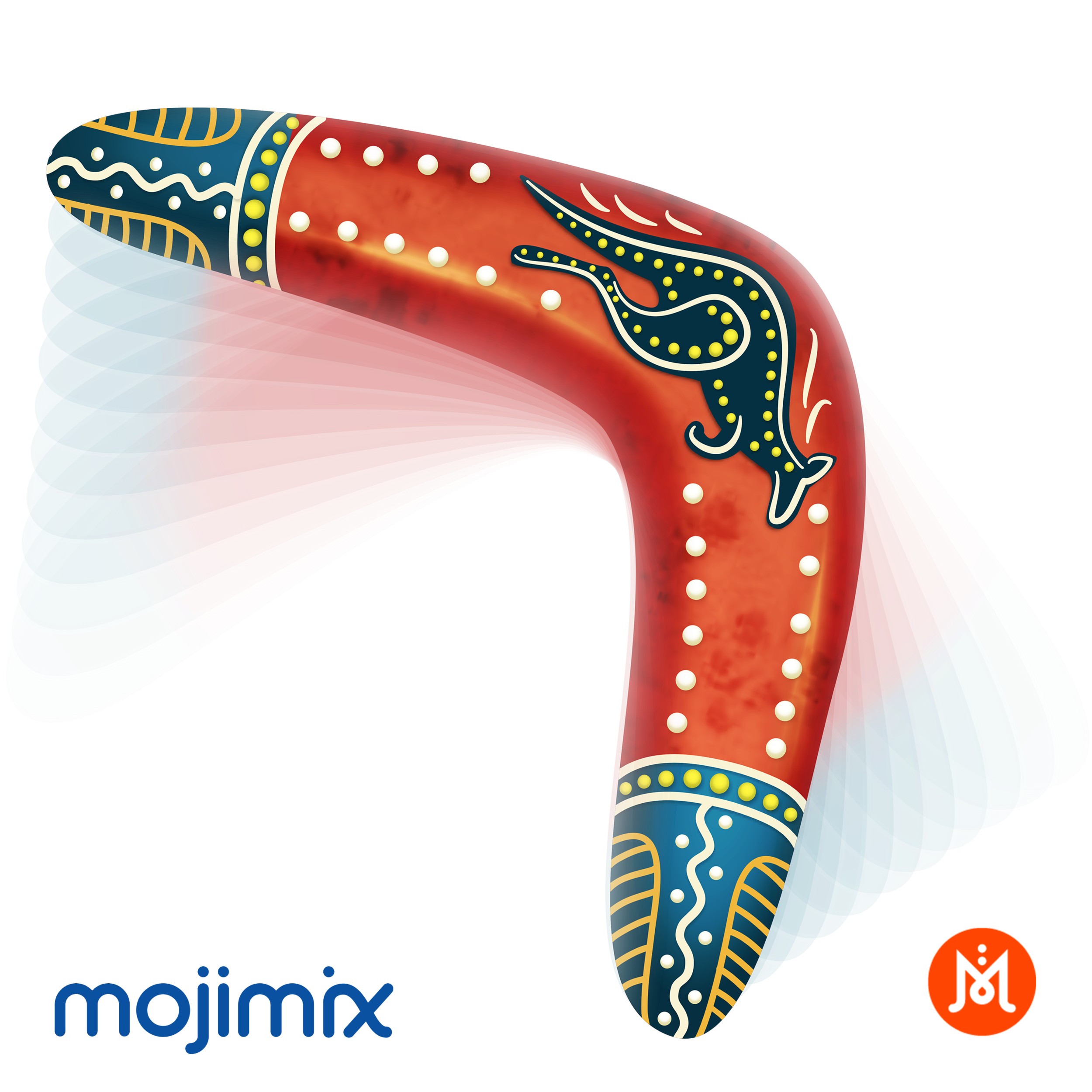 boomerang-watermark.png