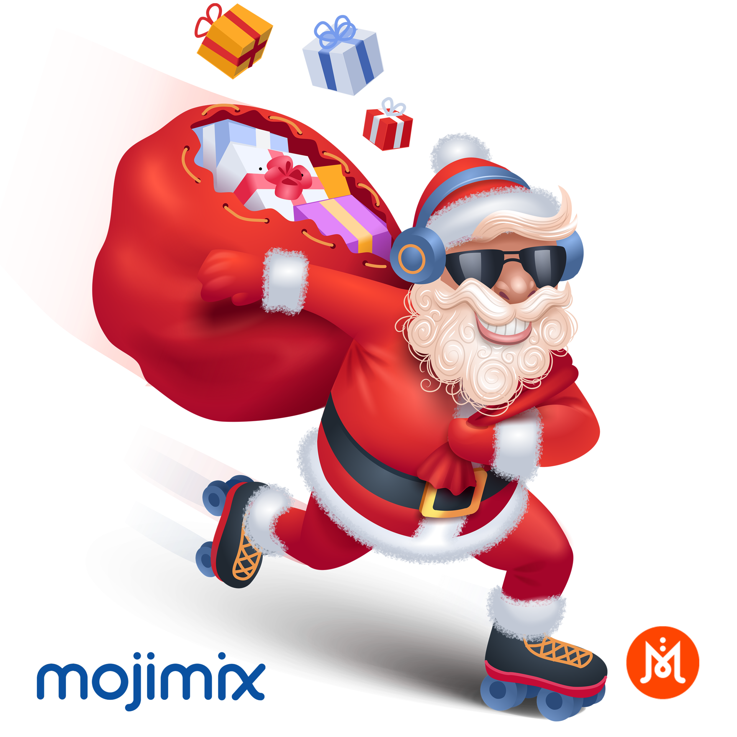 caracas-christmas-watermark.png