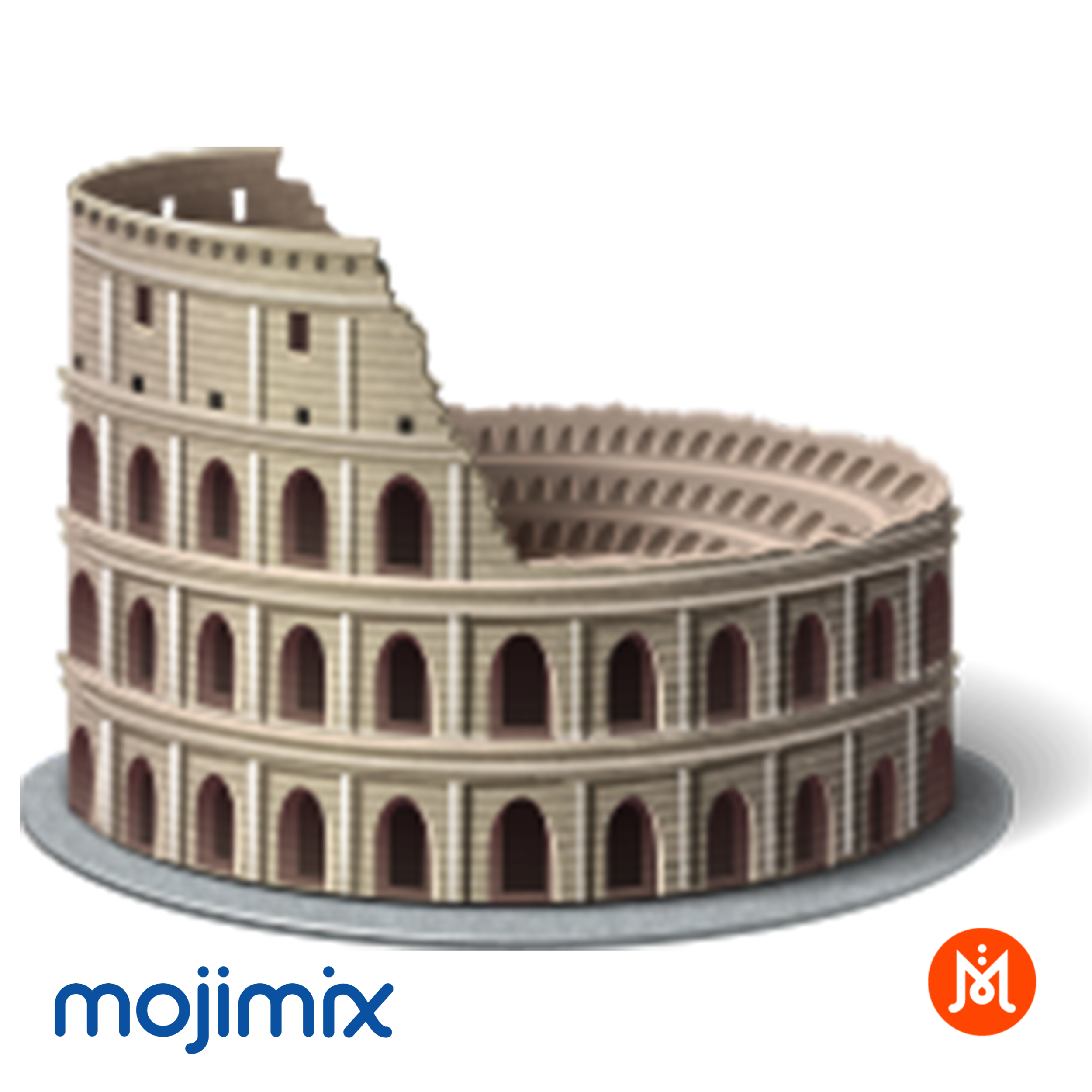colosseum-watermark copy.png