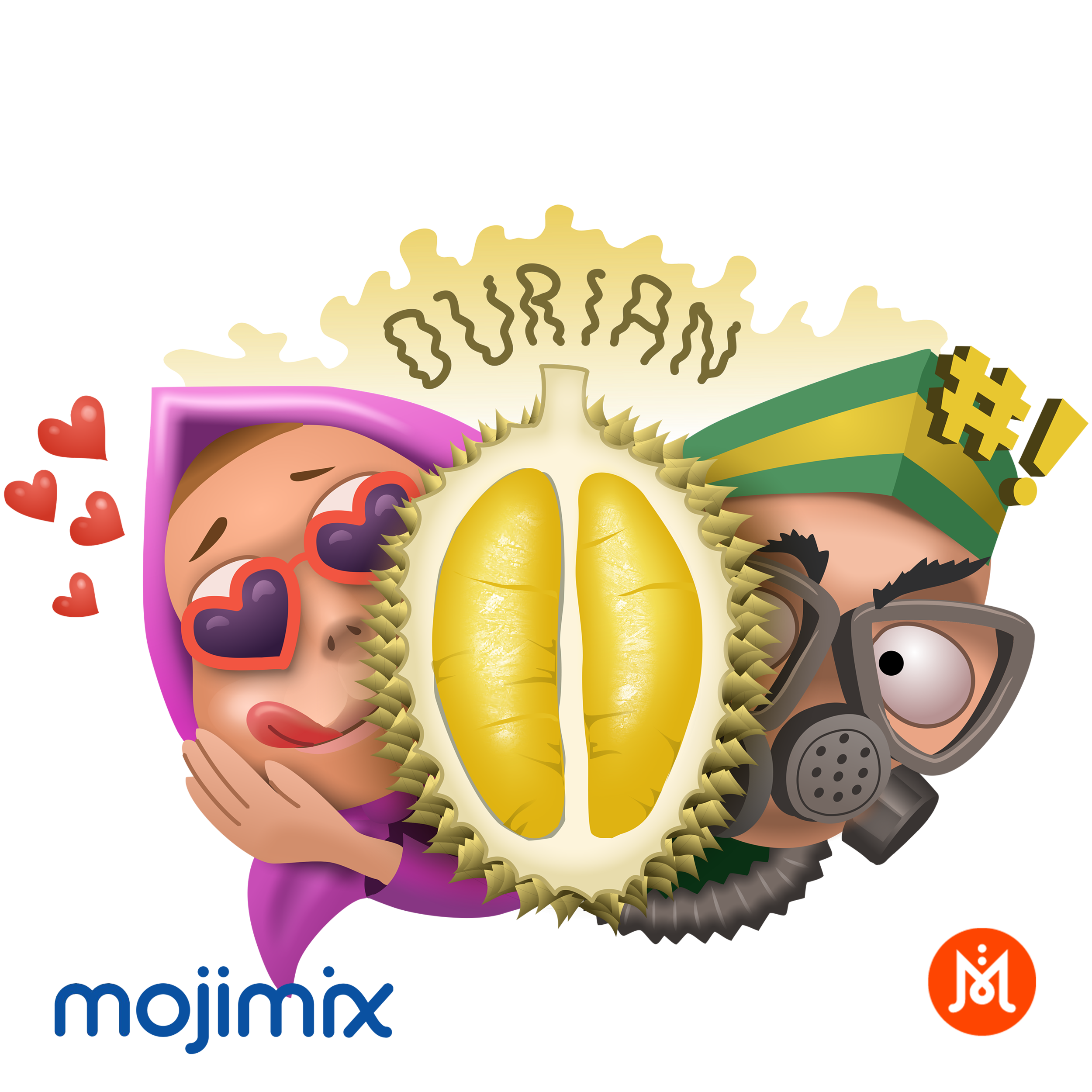 durian-fruit-watermark.png
