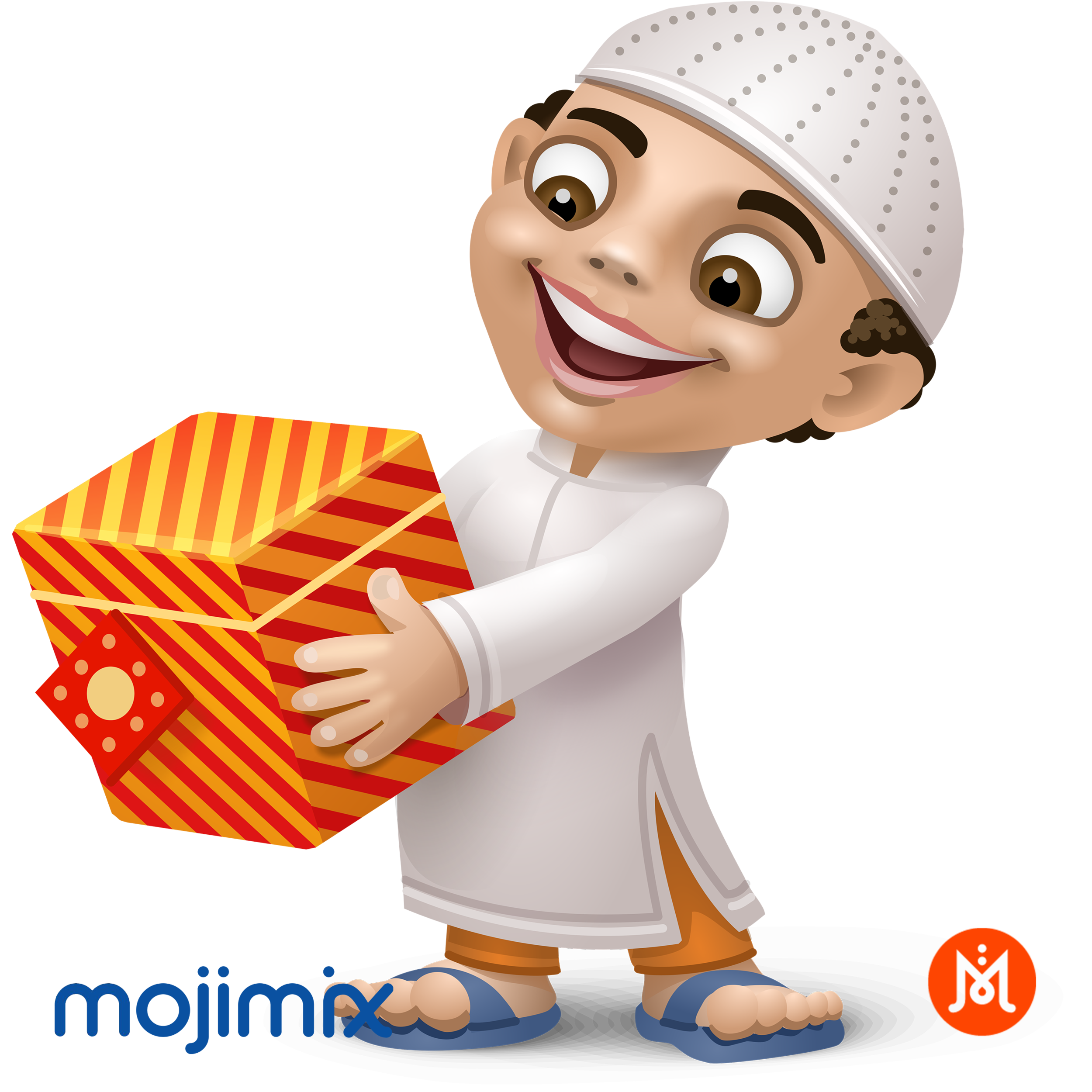 eid-present-watermark.png