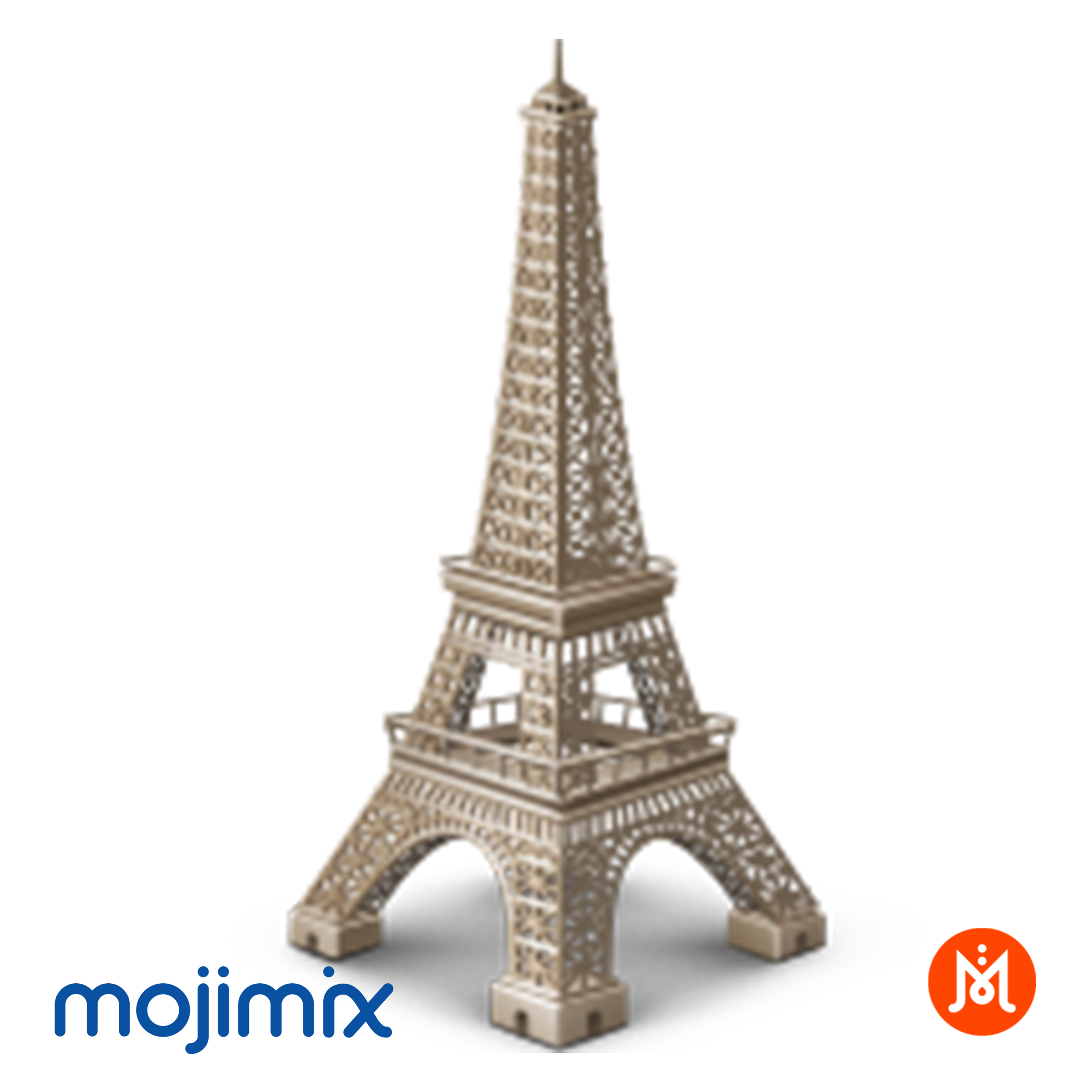 eiffel-tower-watermark.png