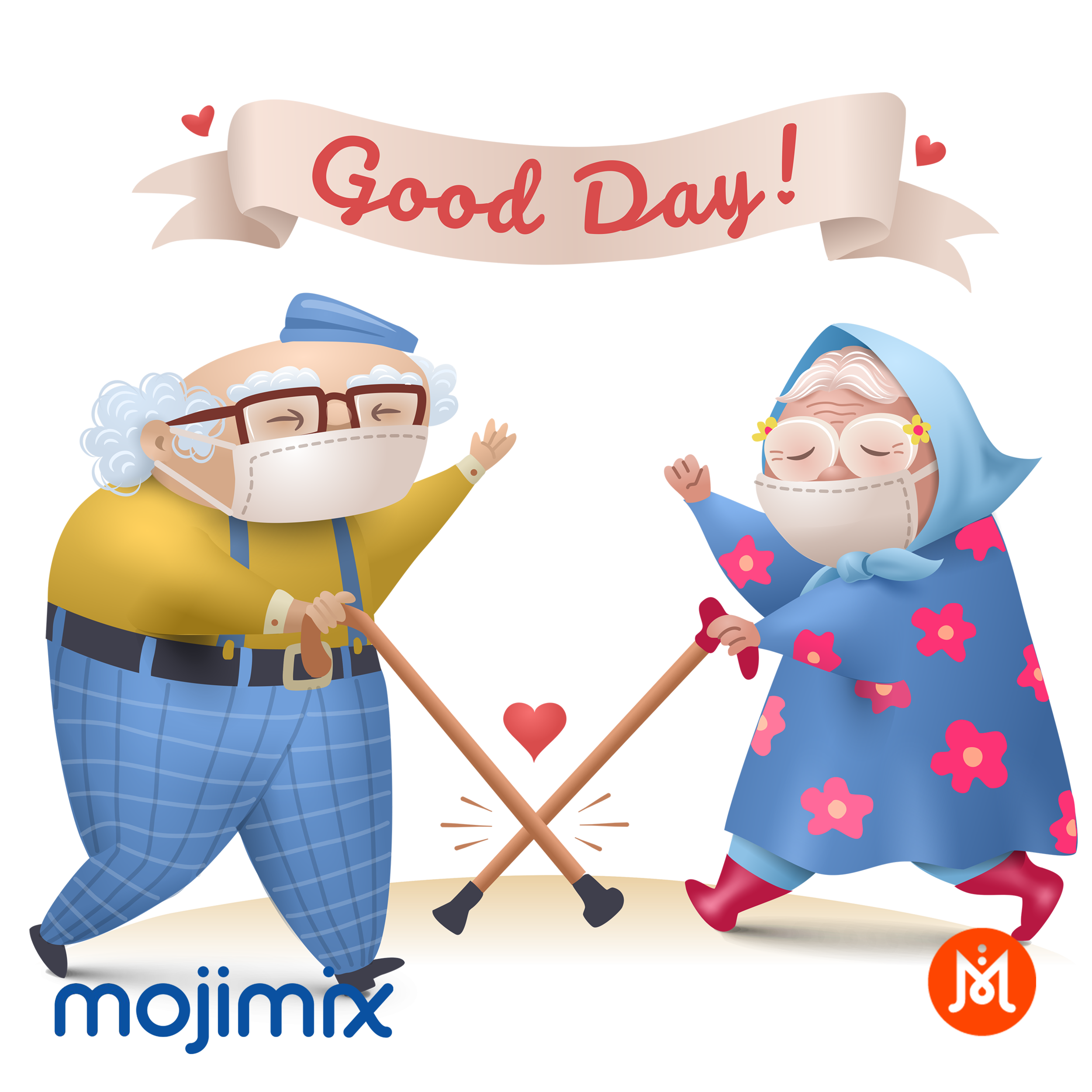 elderly-greeting-watermark.png