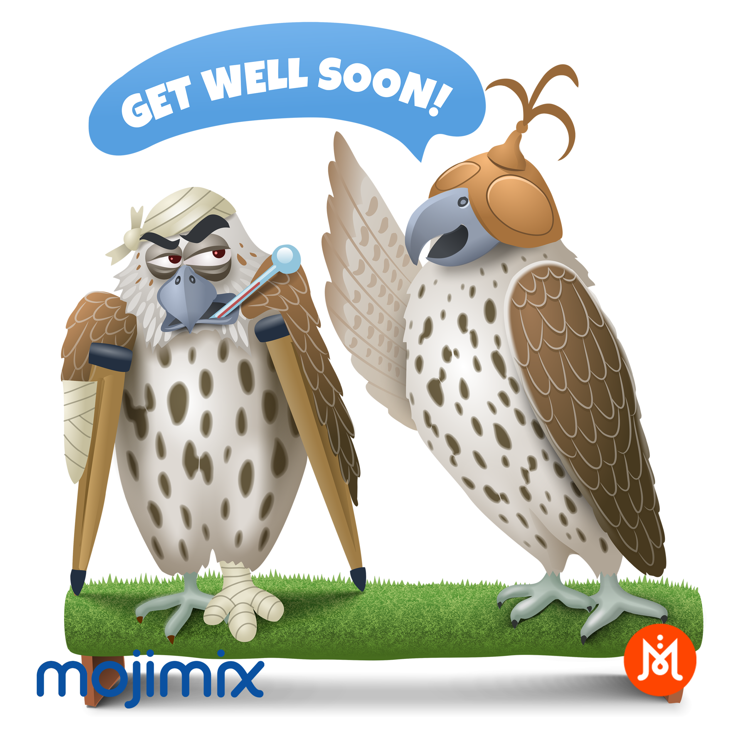 falcon-hospital-watermark.png