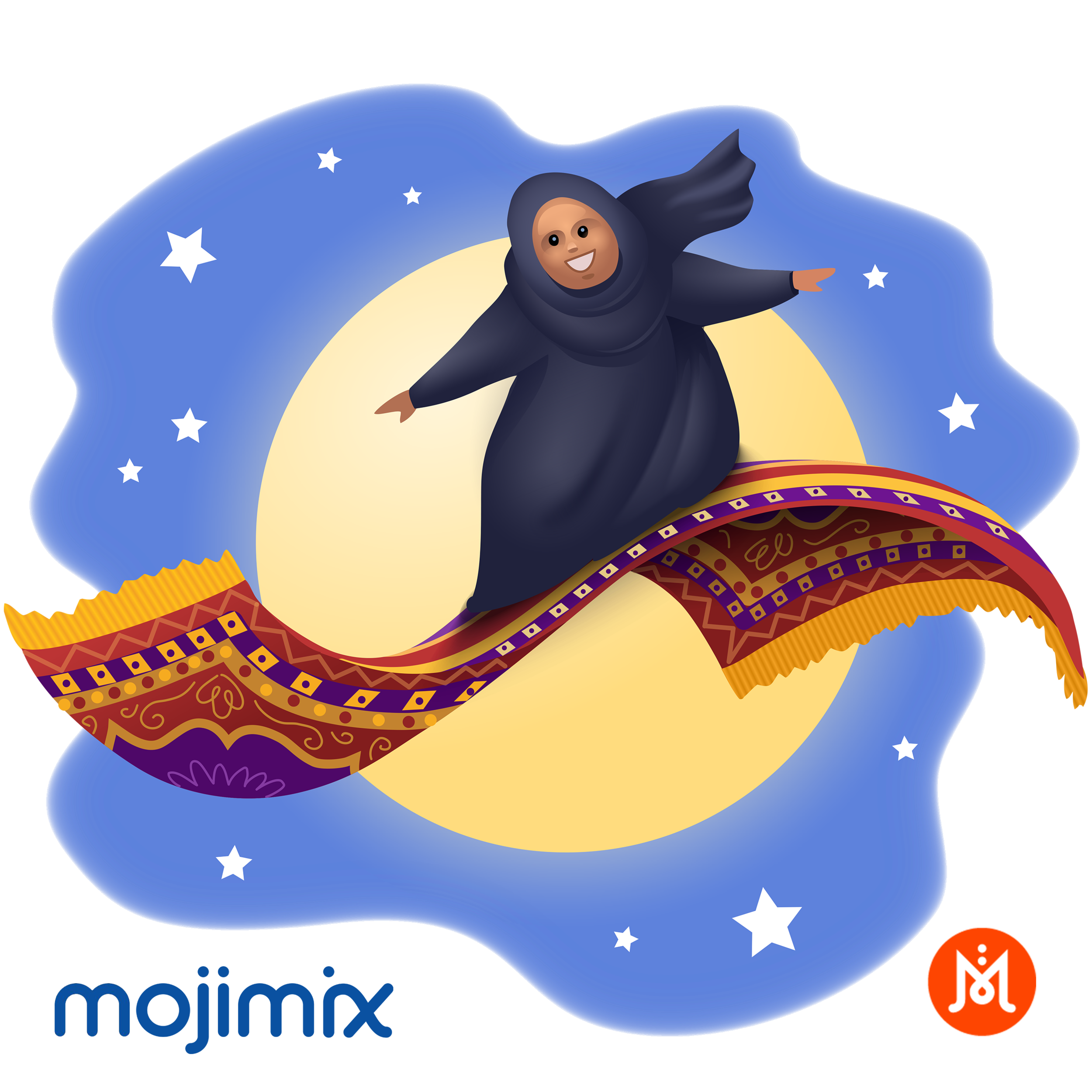 flying-carpet-watermark.png