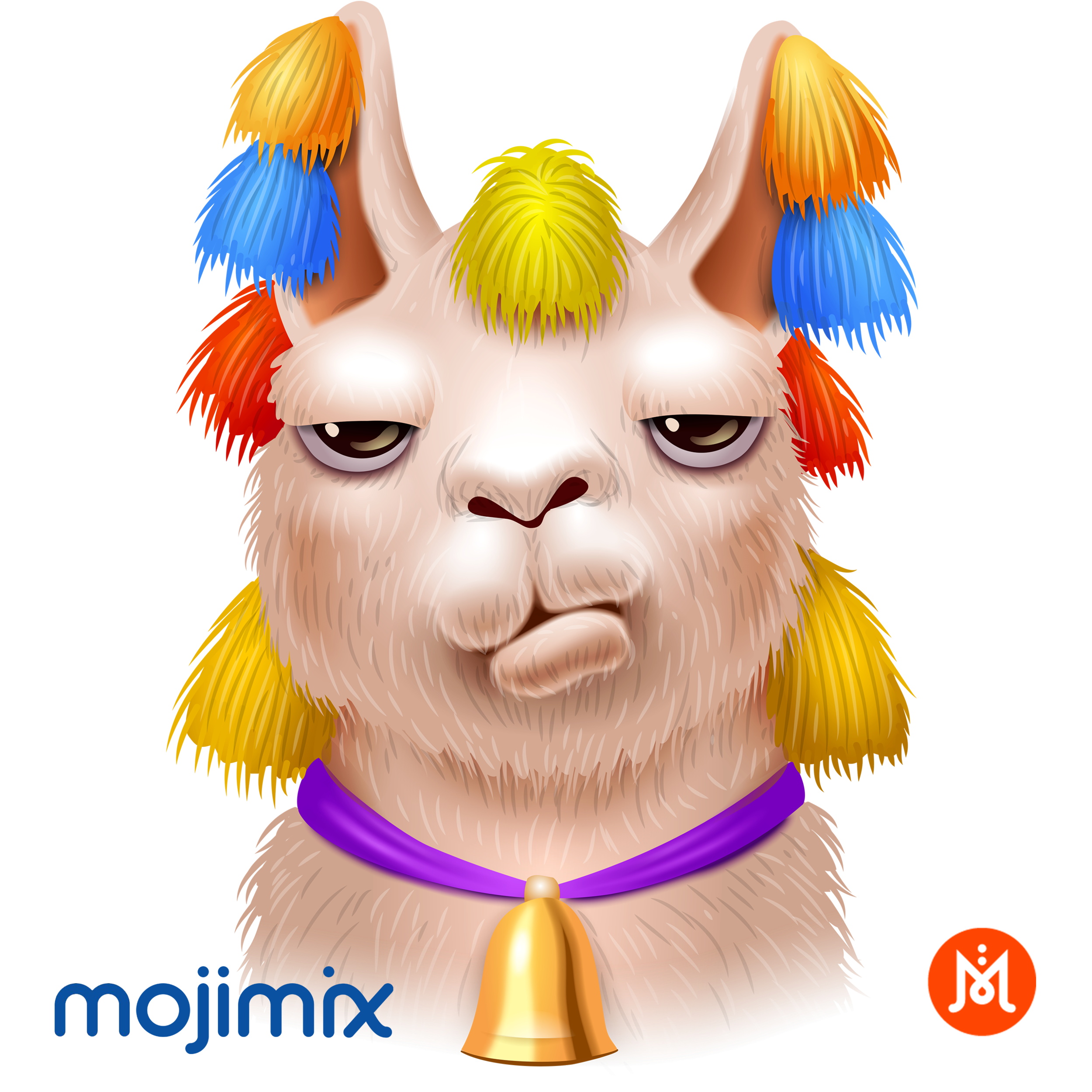 grumpy-alpaca-watermark.png