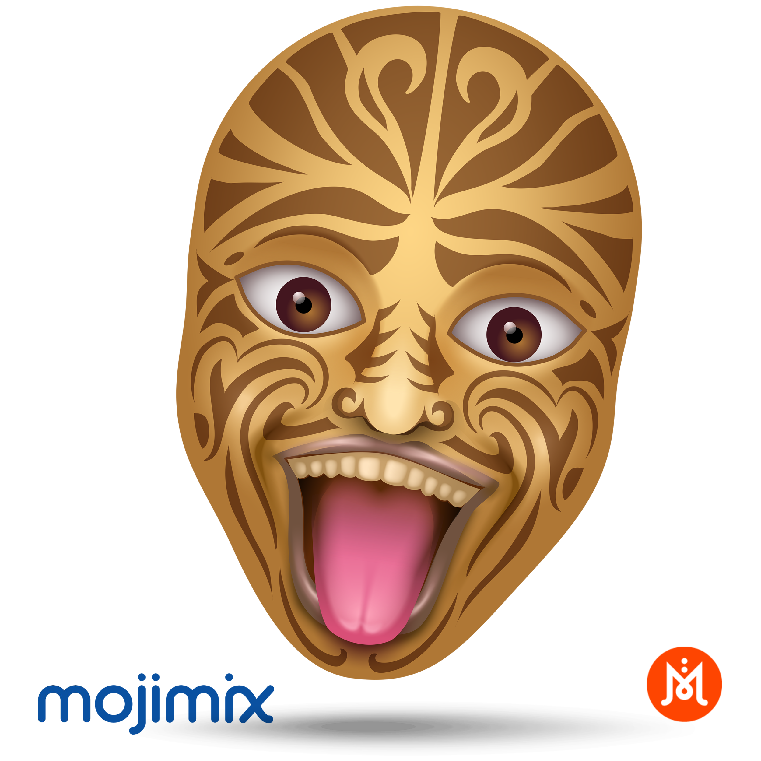 haka-face-watermark.png