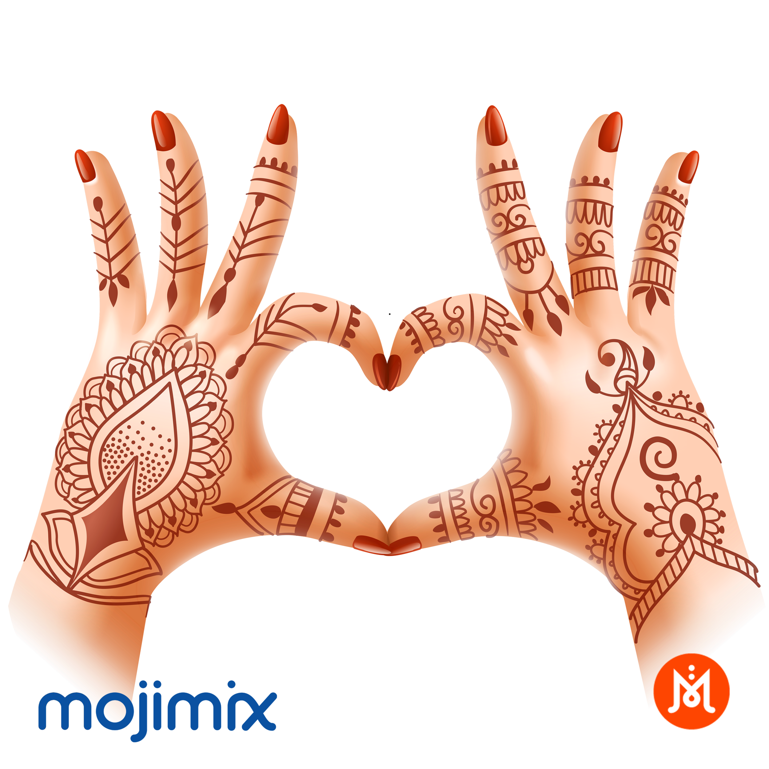 henna-hands-watermark.png