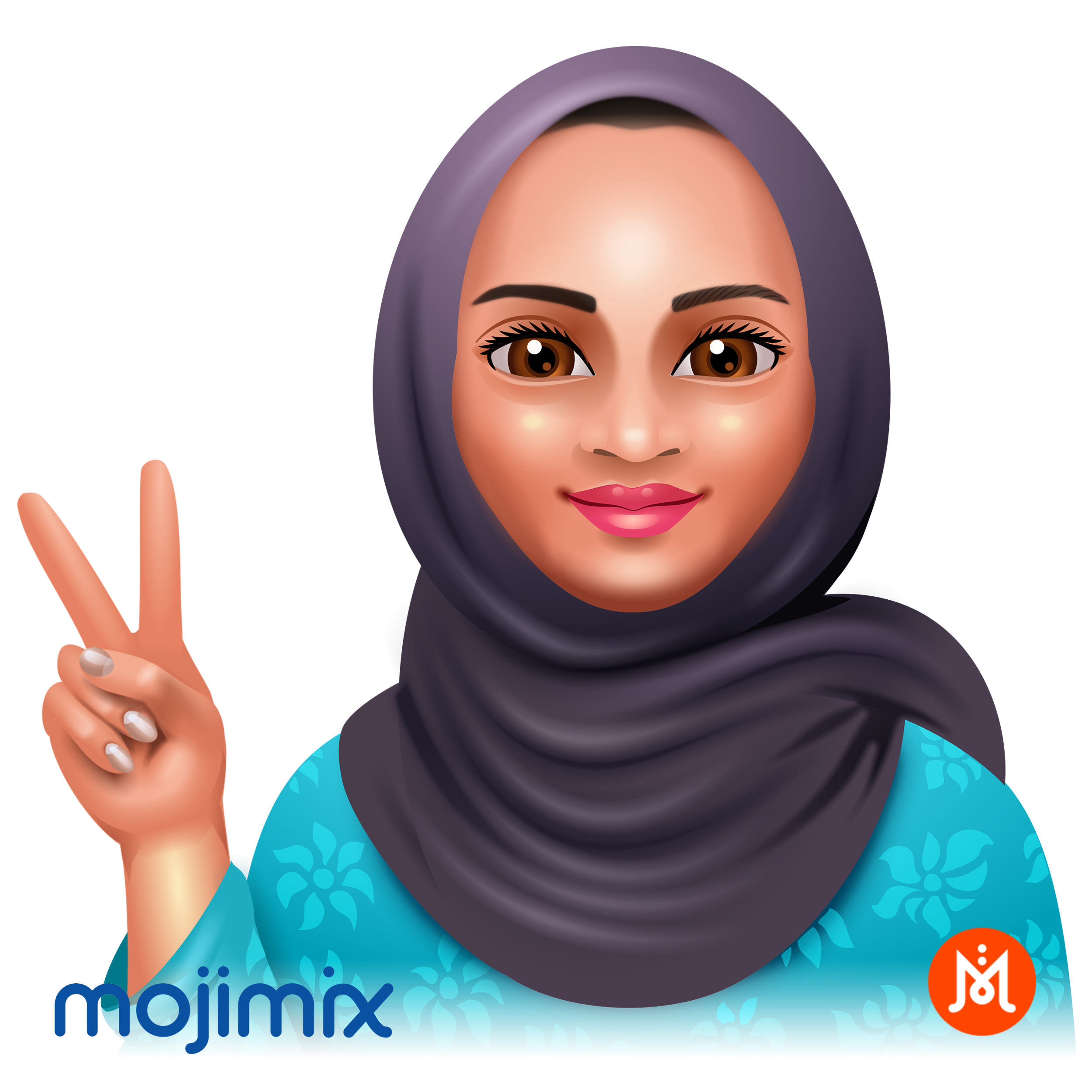 hijabi-peace-sign-watermark.png