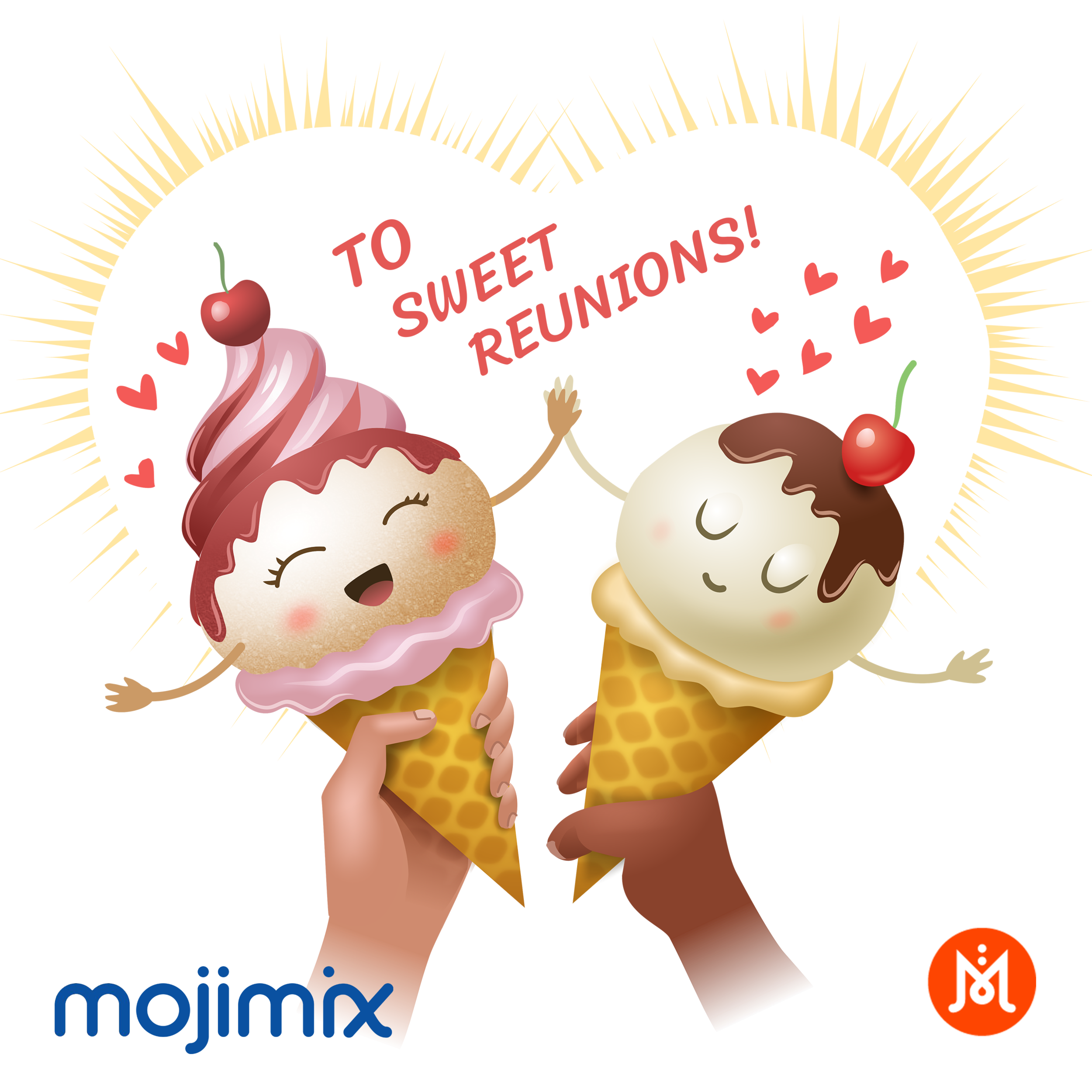 ice-cream-watermark copy.png
