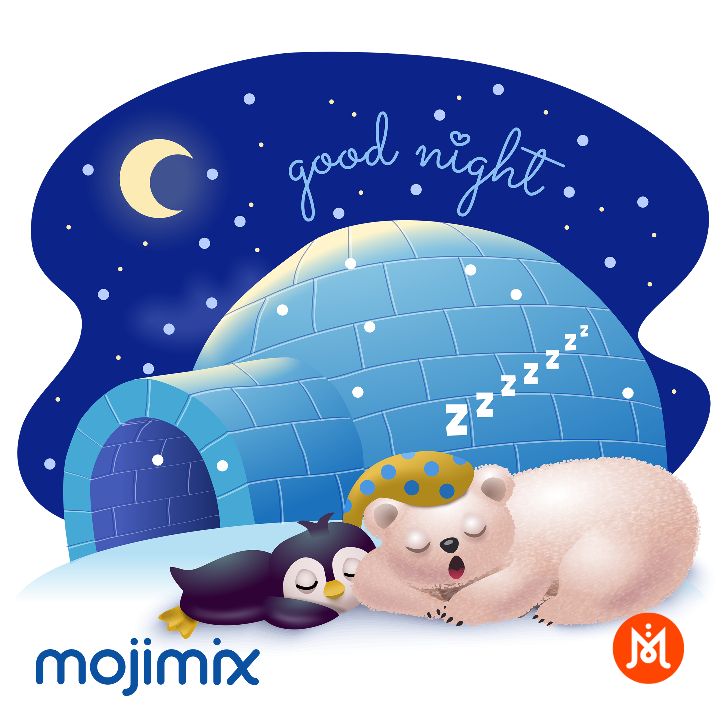 igloo-at-night-watermark.png