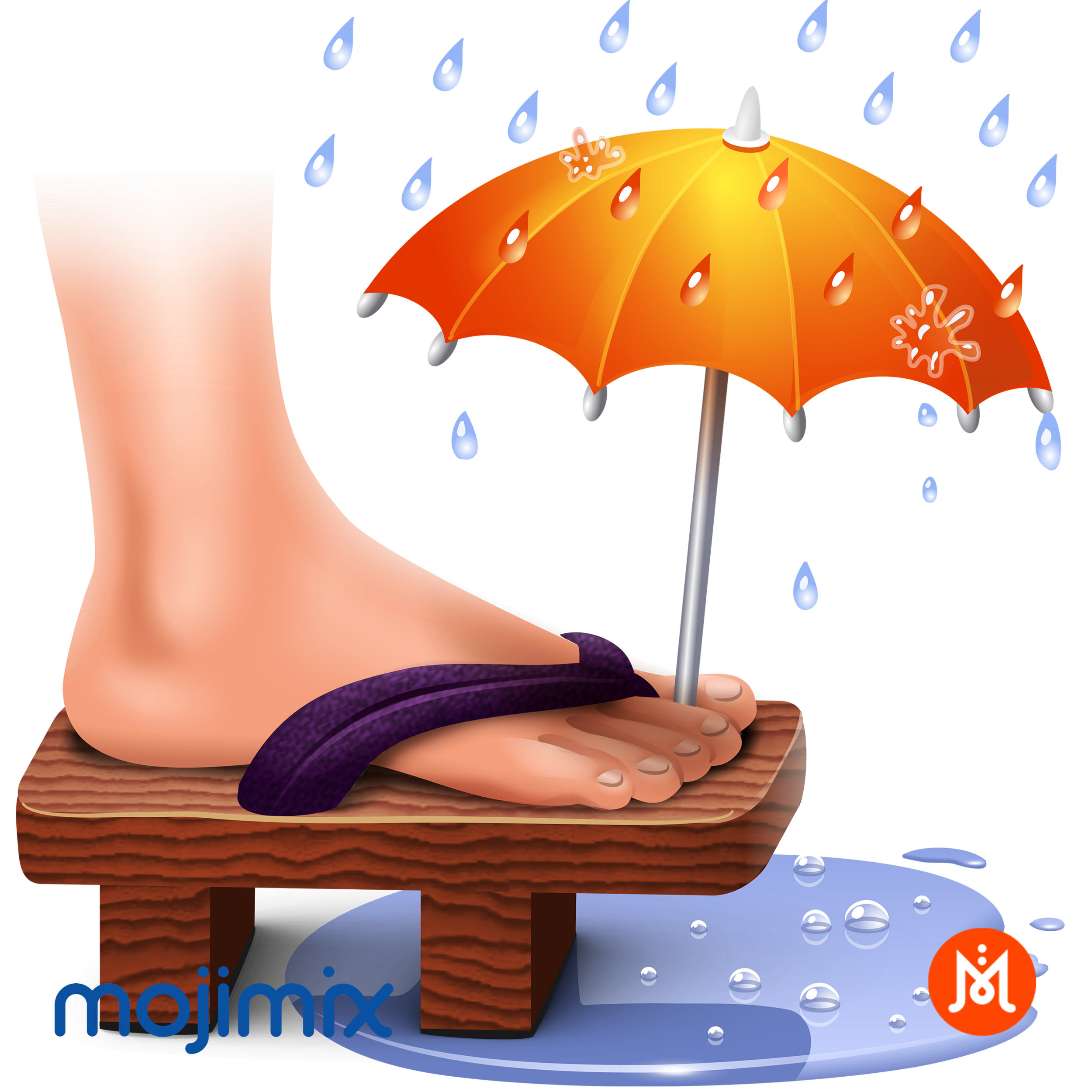 japanese-invention-watermark.png
