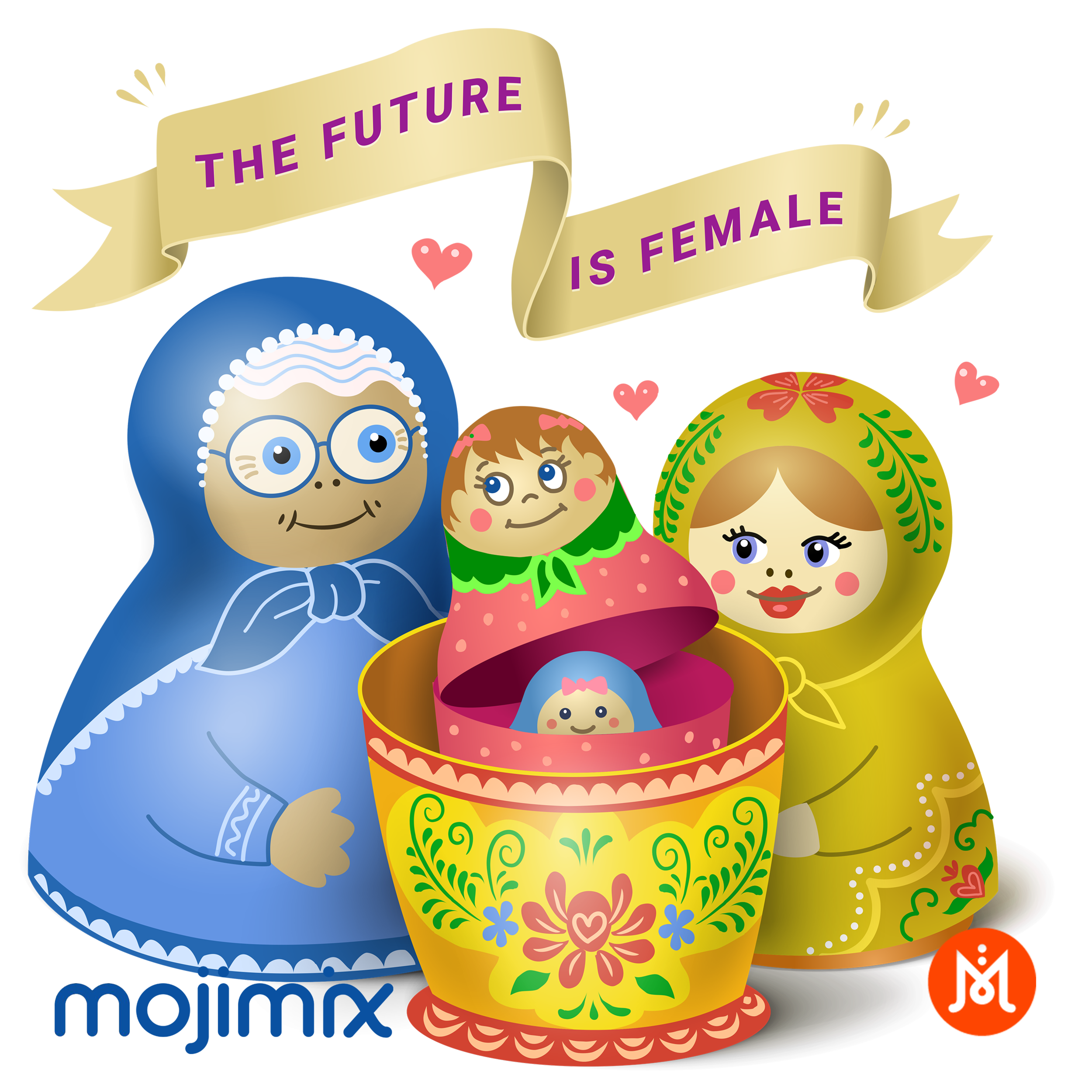 matryoshka-dolls-watermark.png