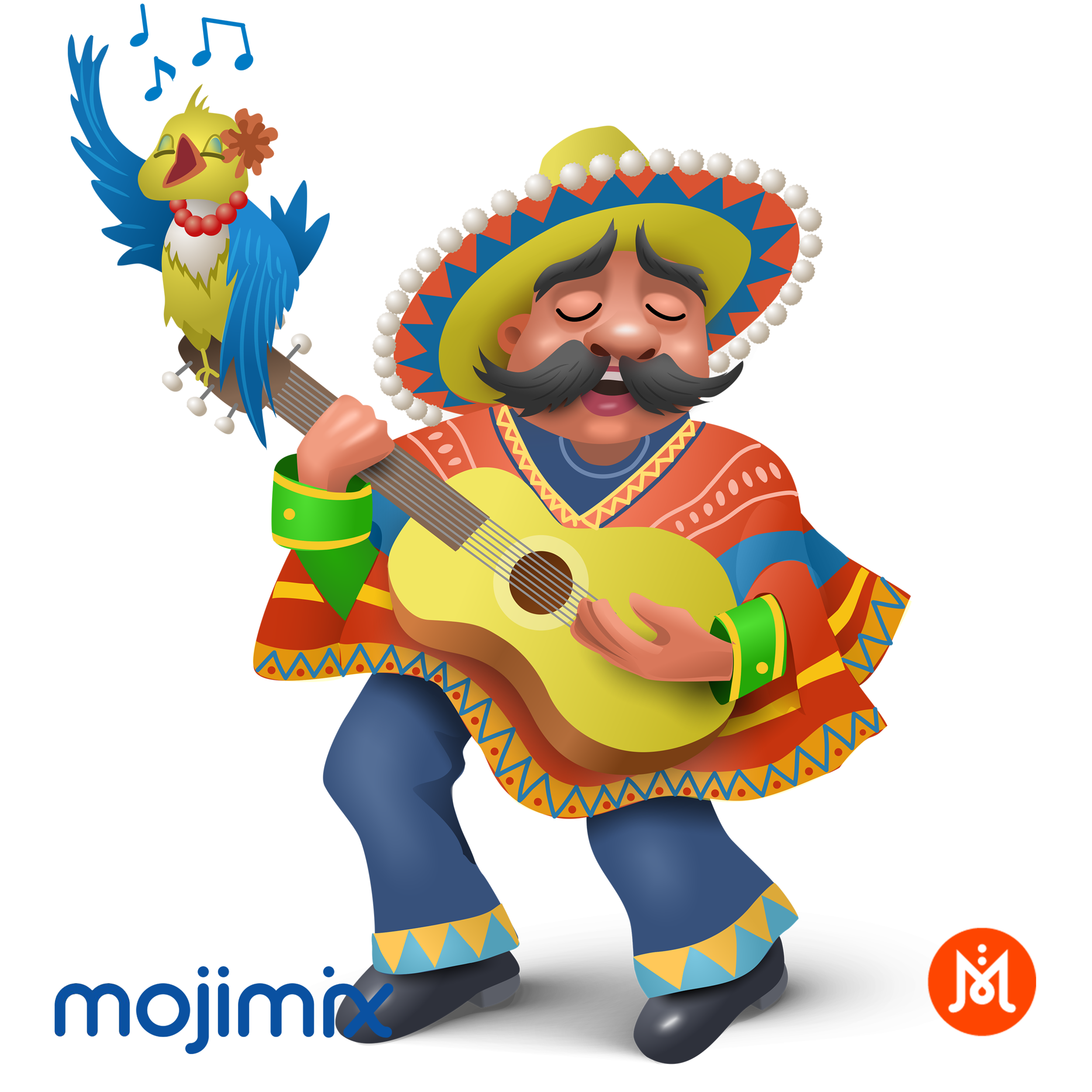 mexican-guitarron.png