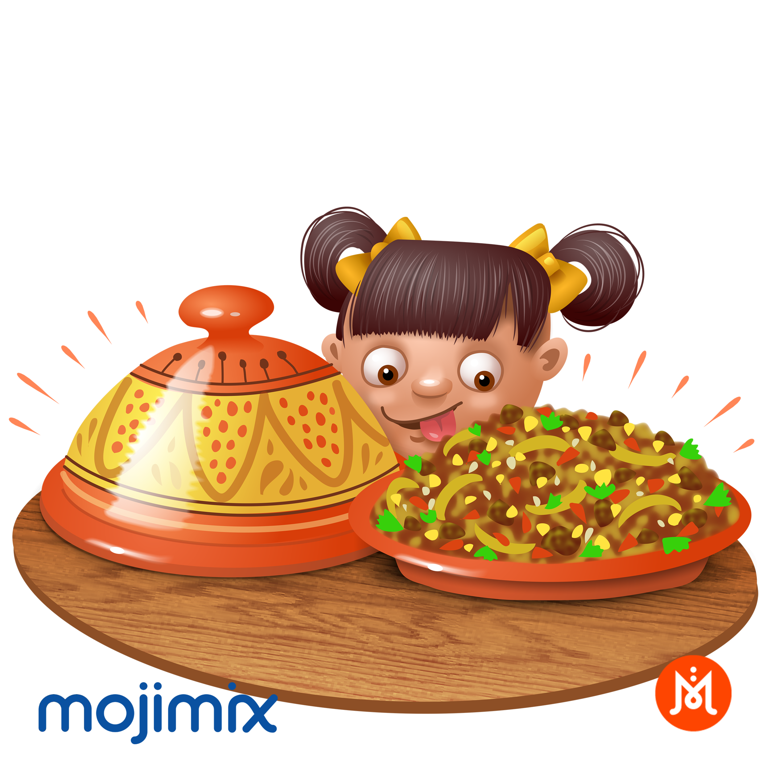 moroccan-tajine.png