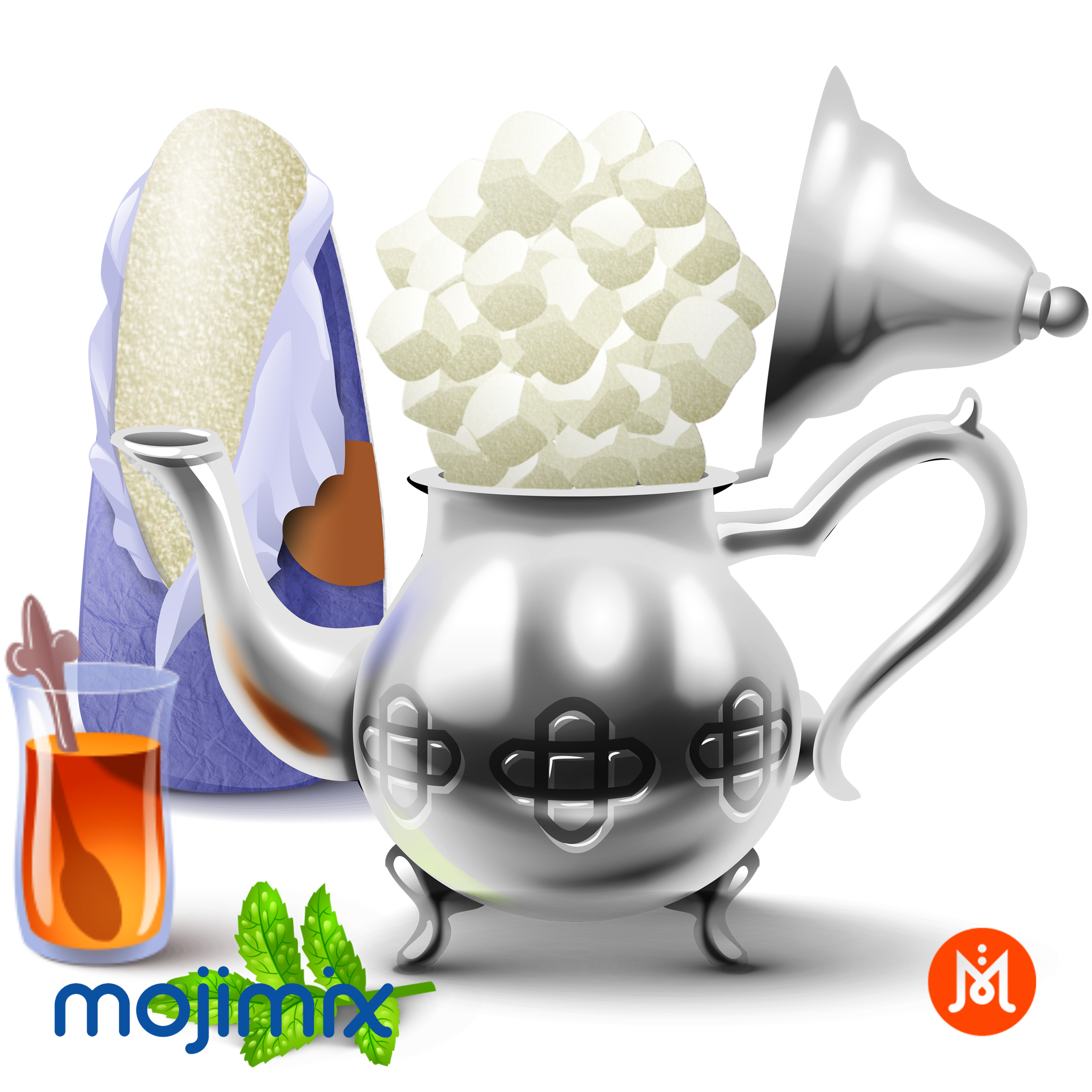 moroccan-tea-watermark.png