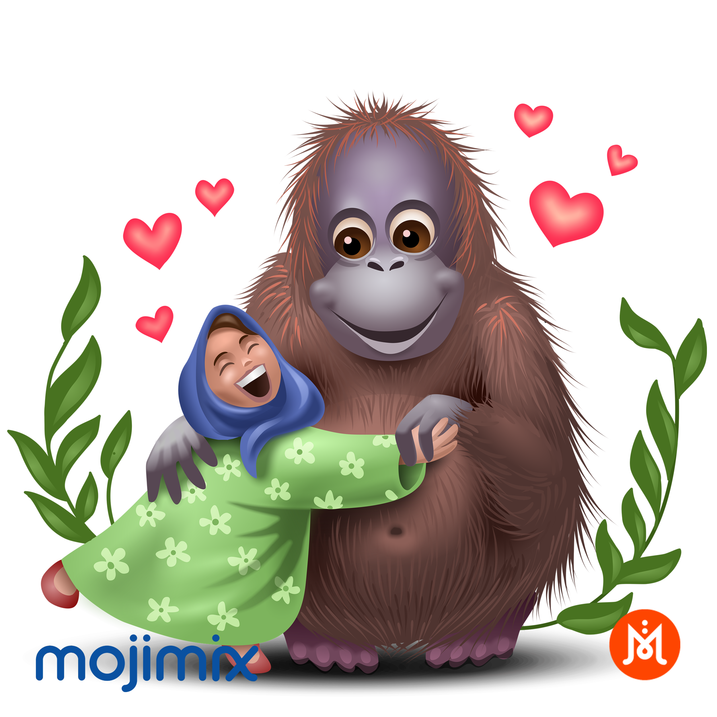 orangutan-friend-watermark.png