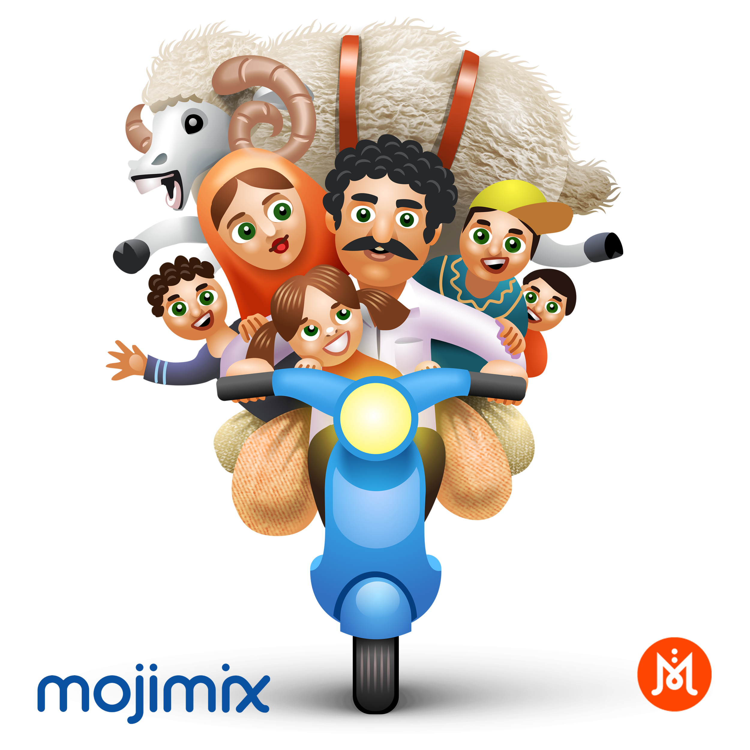 overloaded-moped-watermark.png