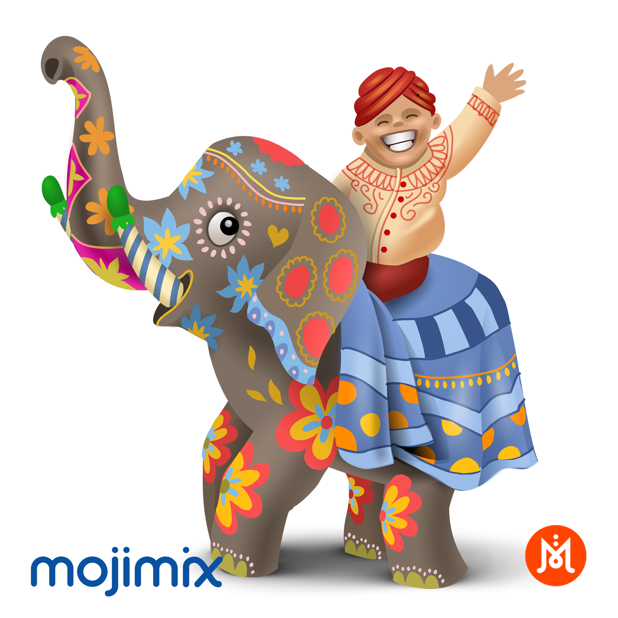 painted-elephant-watermark.png