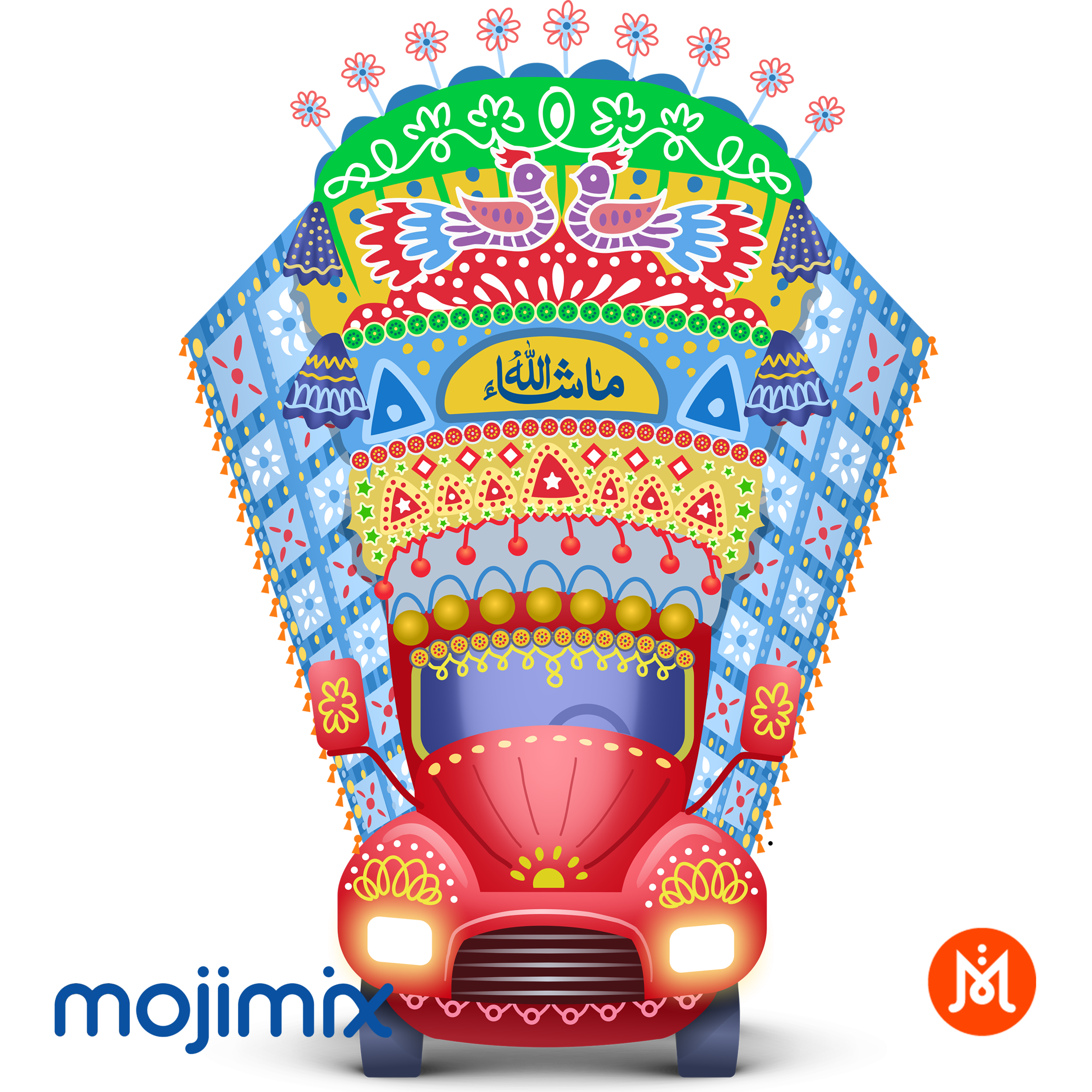 pakistani-truck-watermark.png