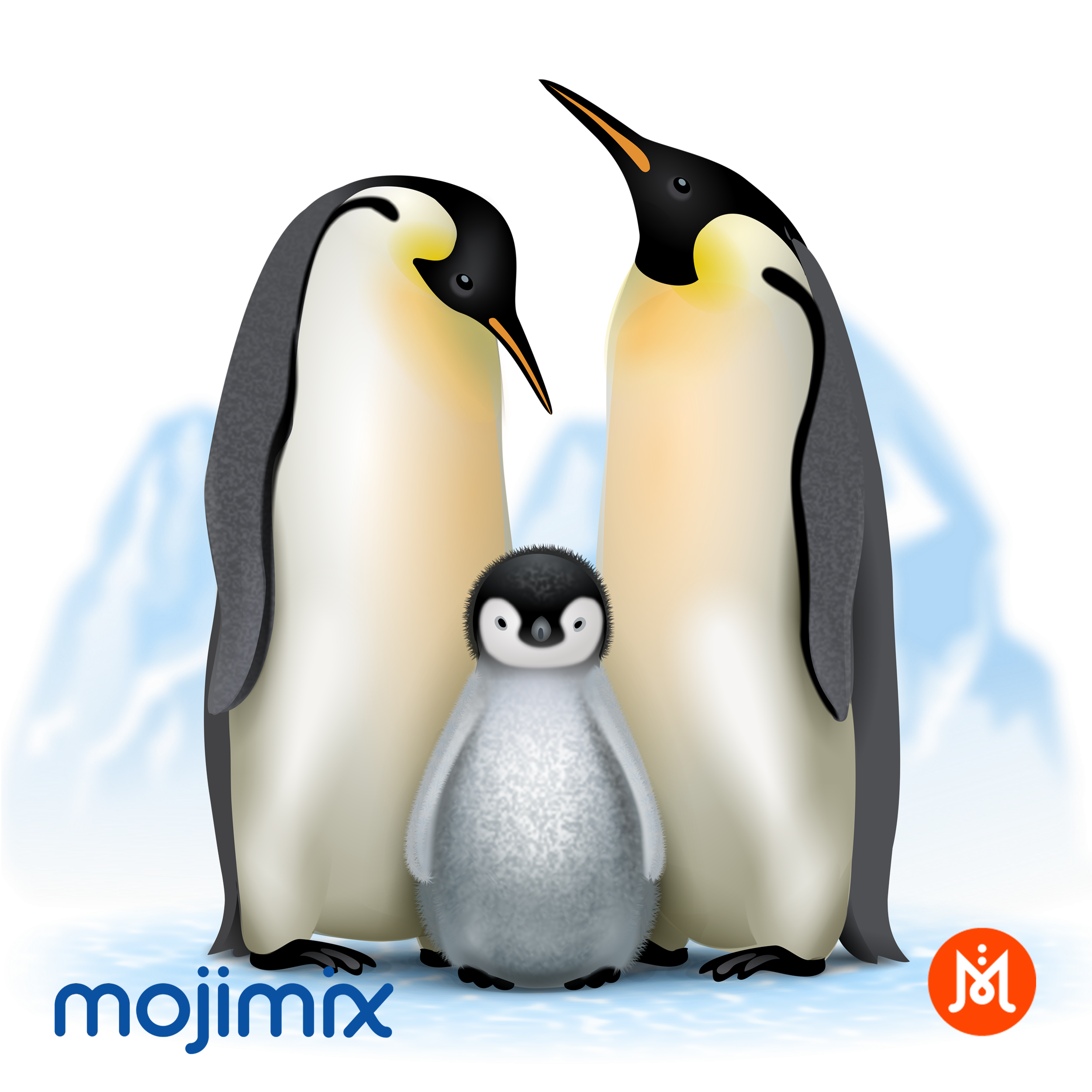 penguin-parents-watermark.png