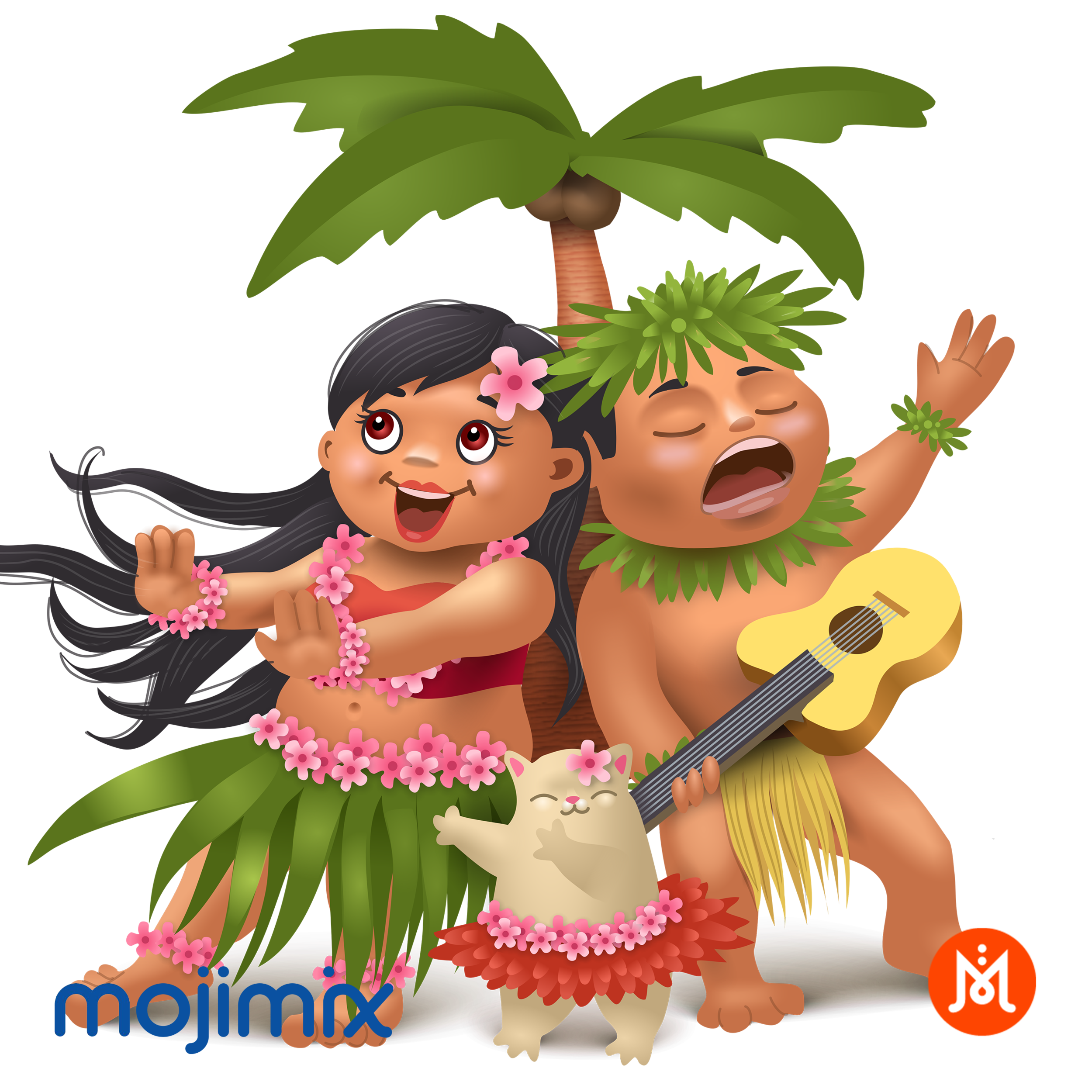 polynesian-dance-watermark.png