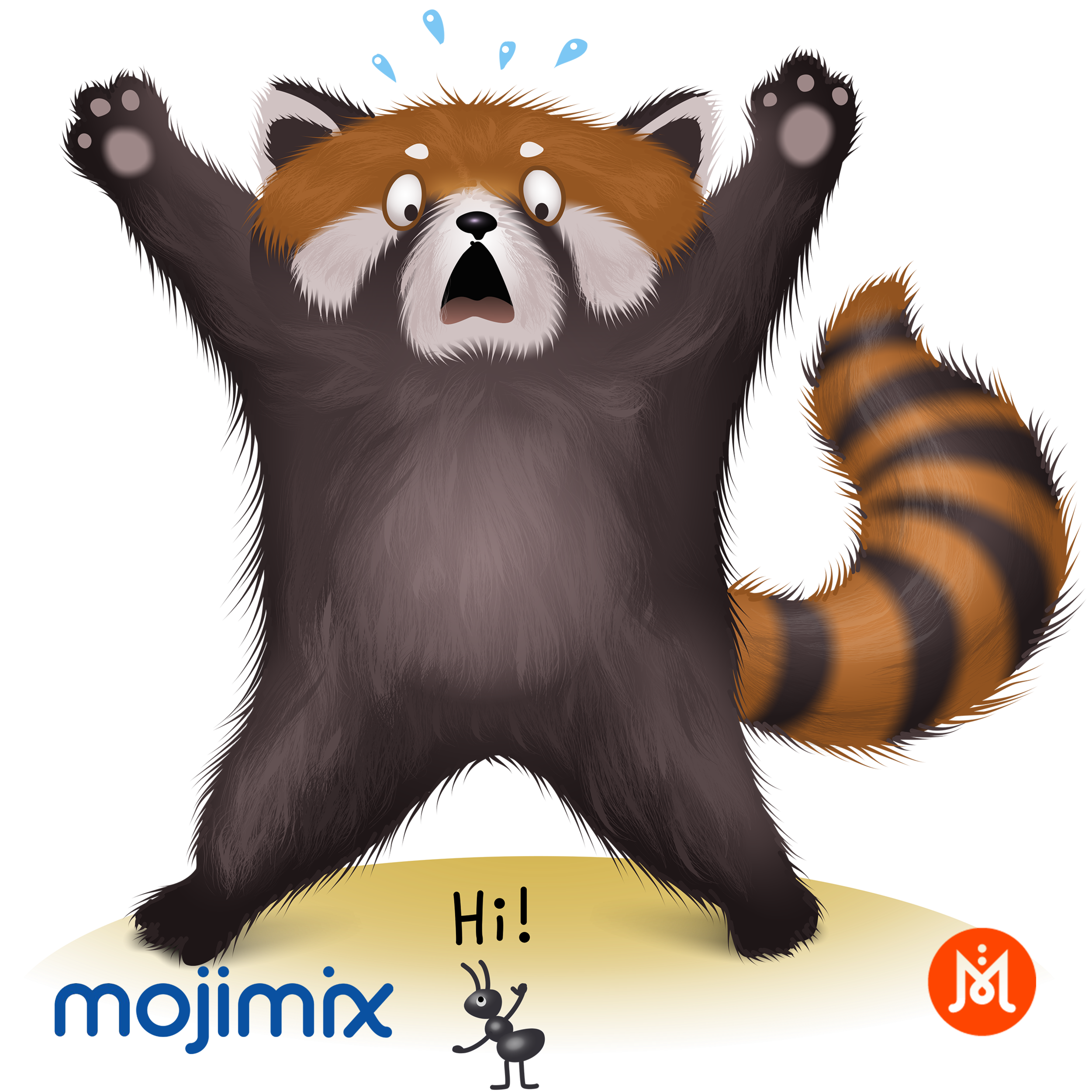 red-panda-watermark.png