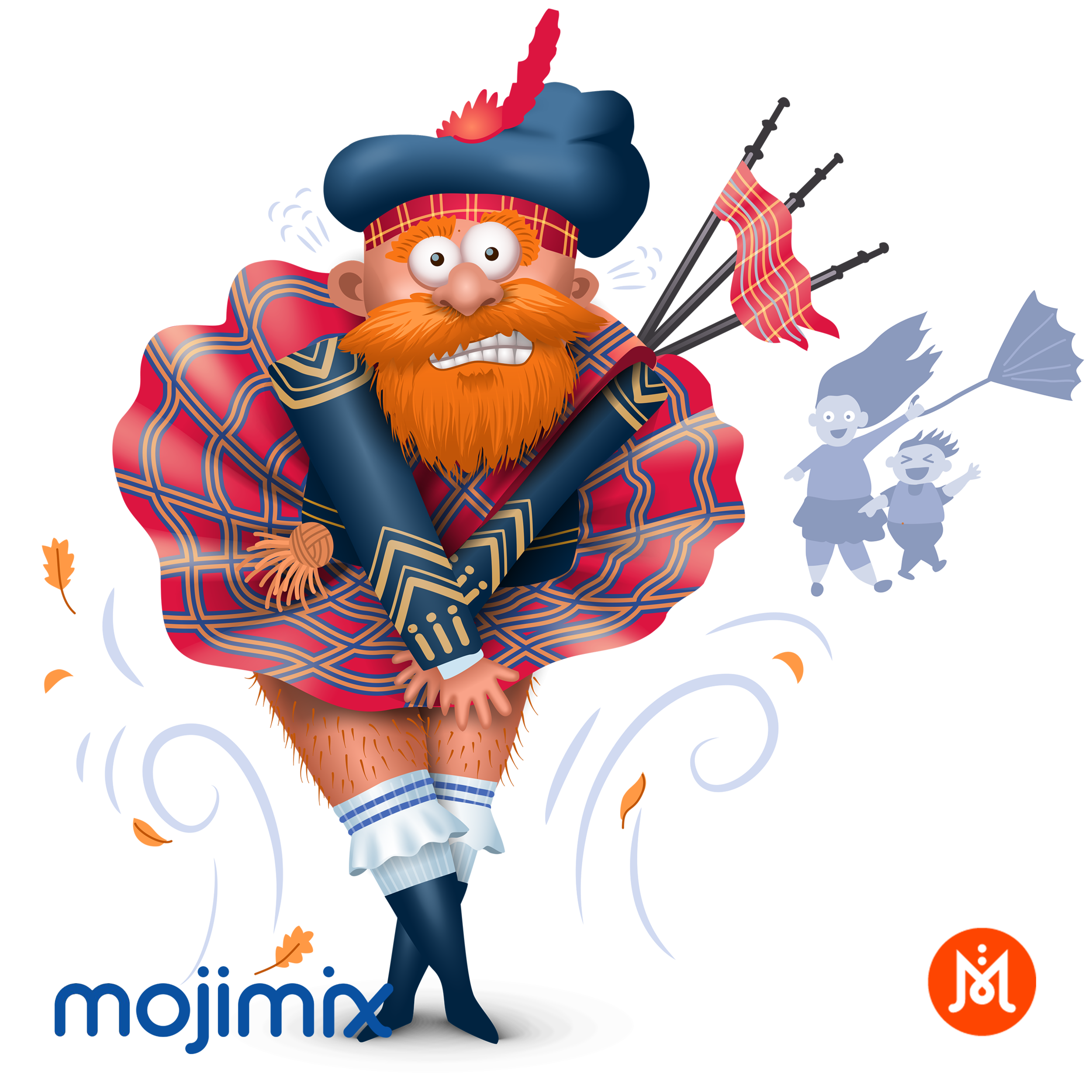 scottish-flying-skirt-watermark.png