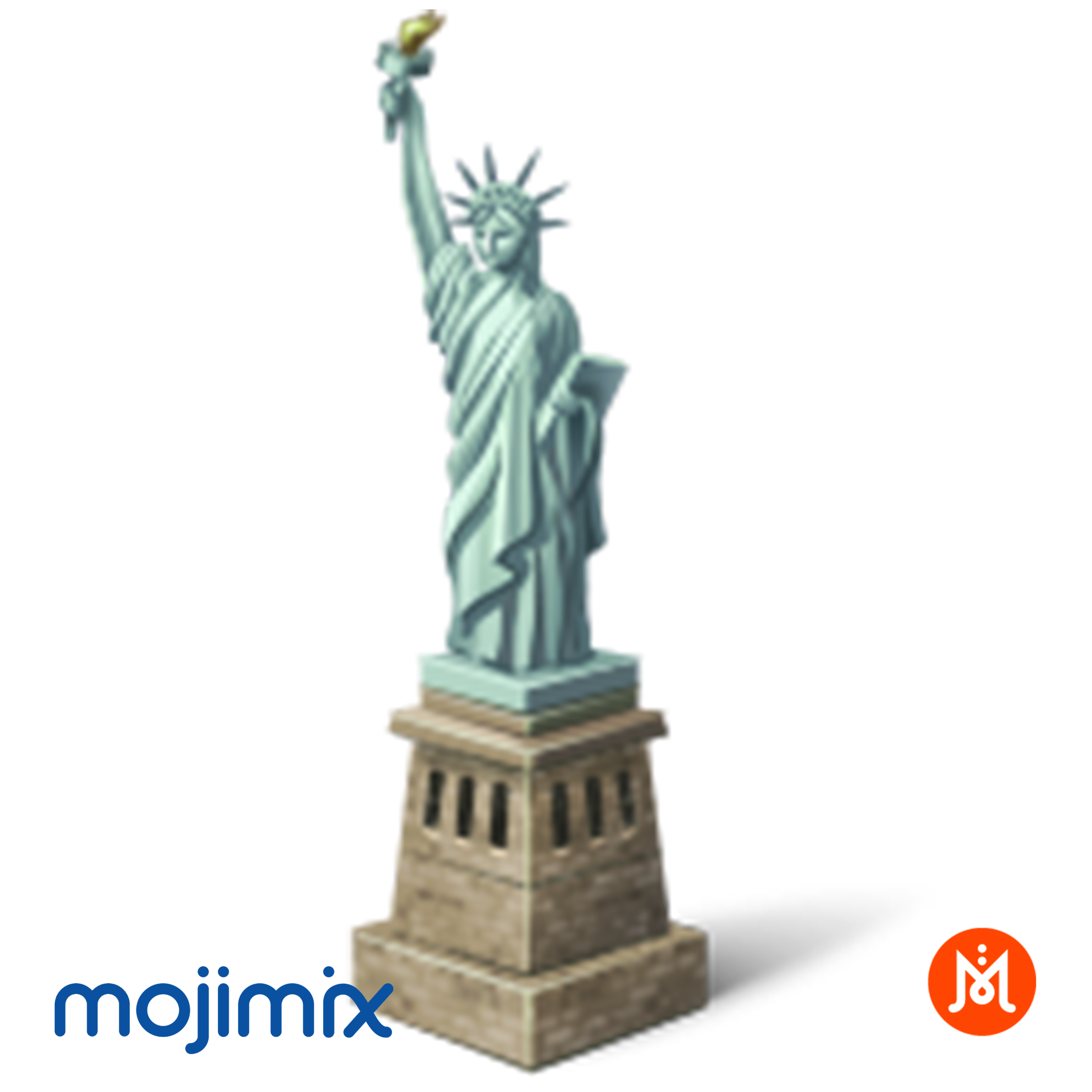 statue-of-liberty-watermark.png