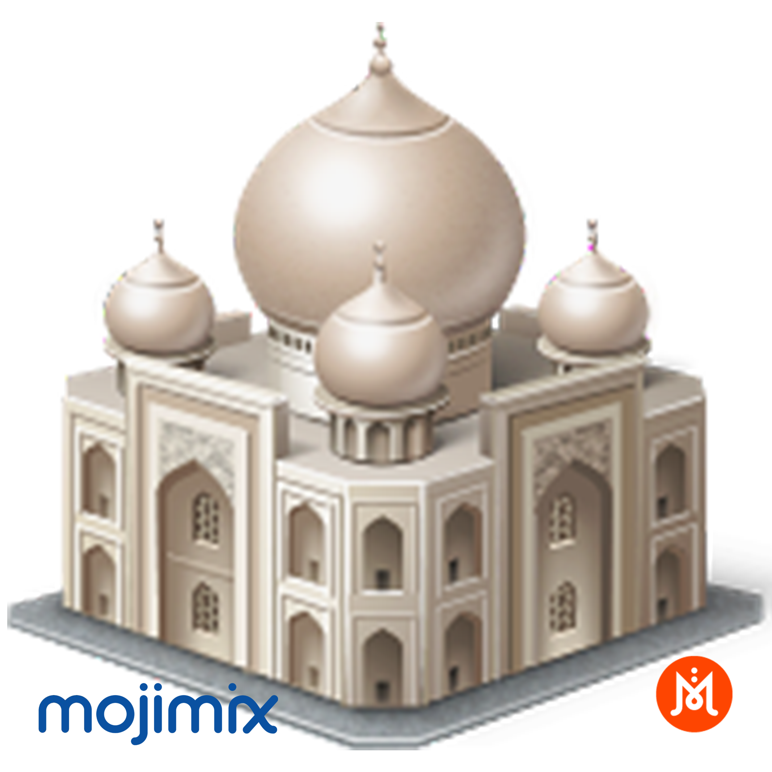 taj-mahal-watermark.png