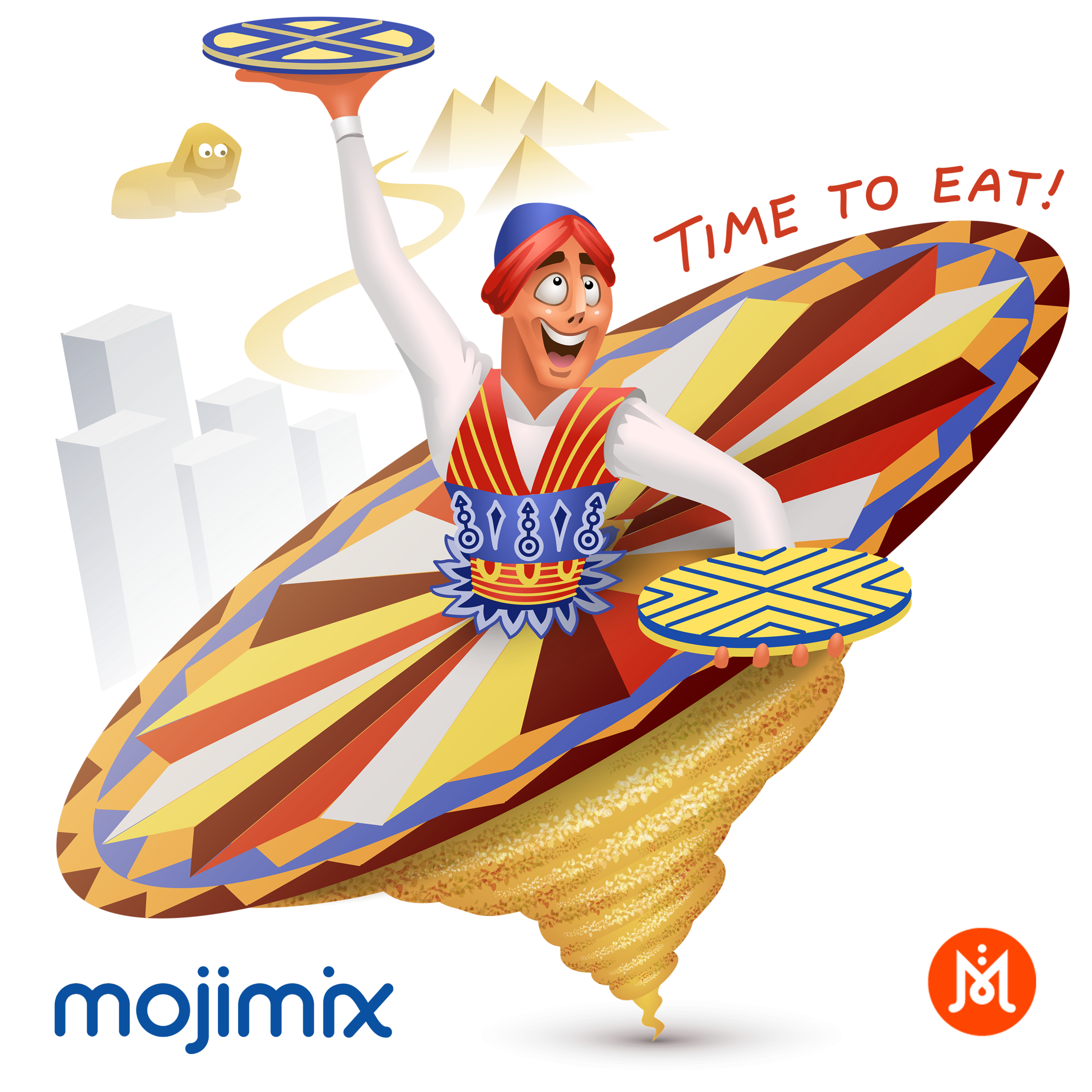 tanoura-dancer-watermark.png