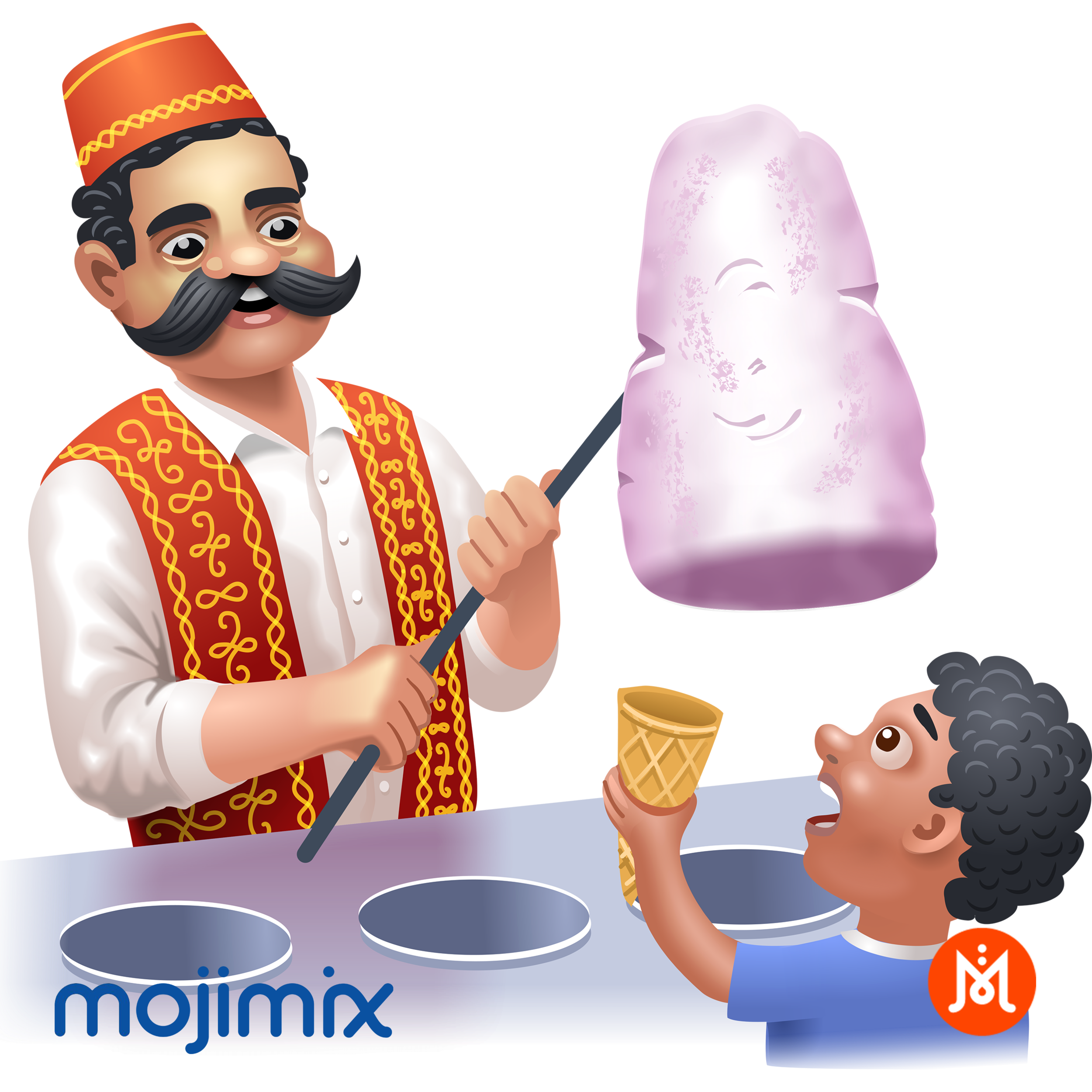 turkish-ice-cream-watermark.png