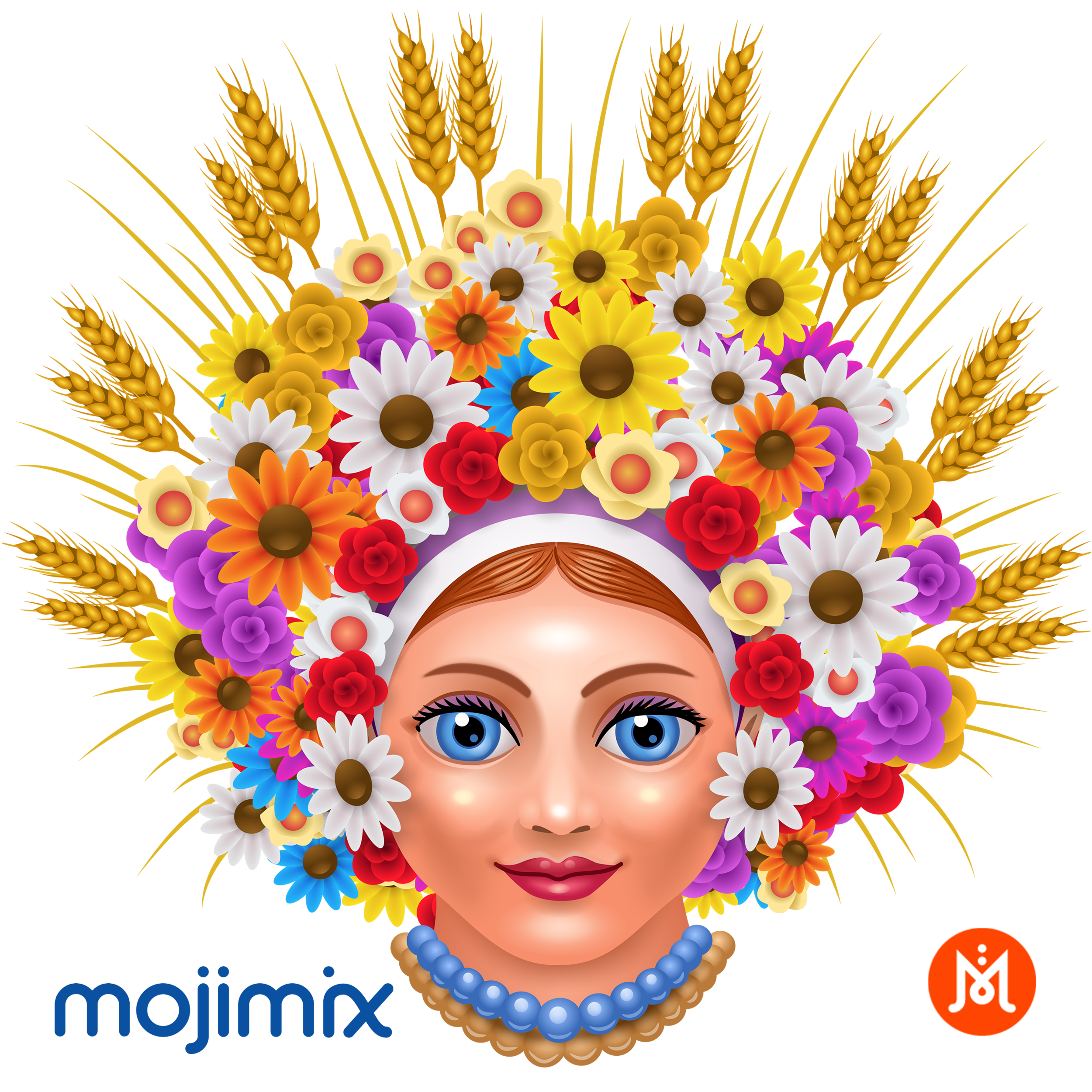 ukrainian-flower-crown-watermark.png