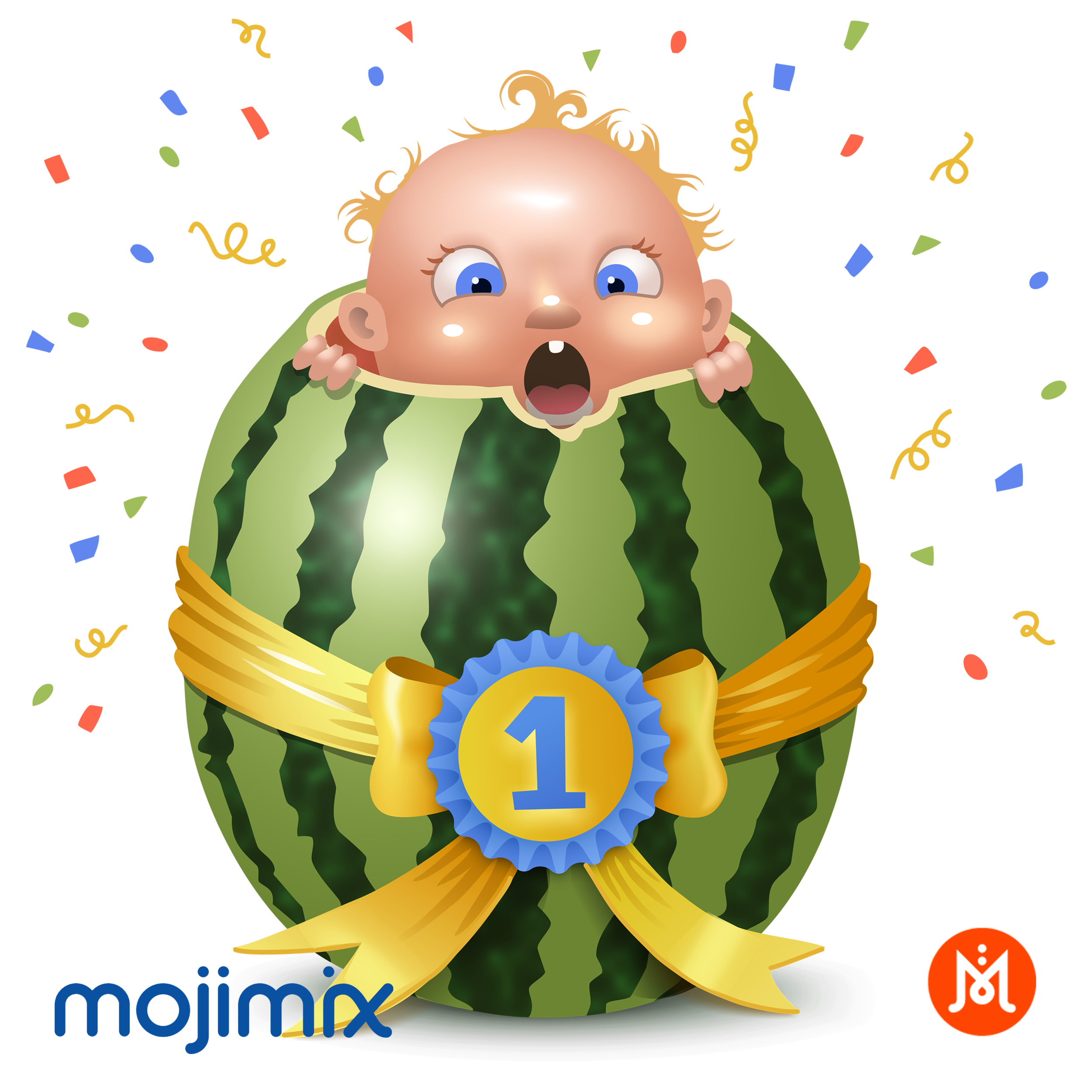 watermelon-contest-watermark.png