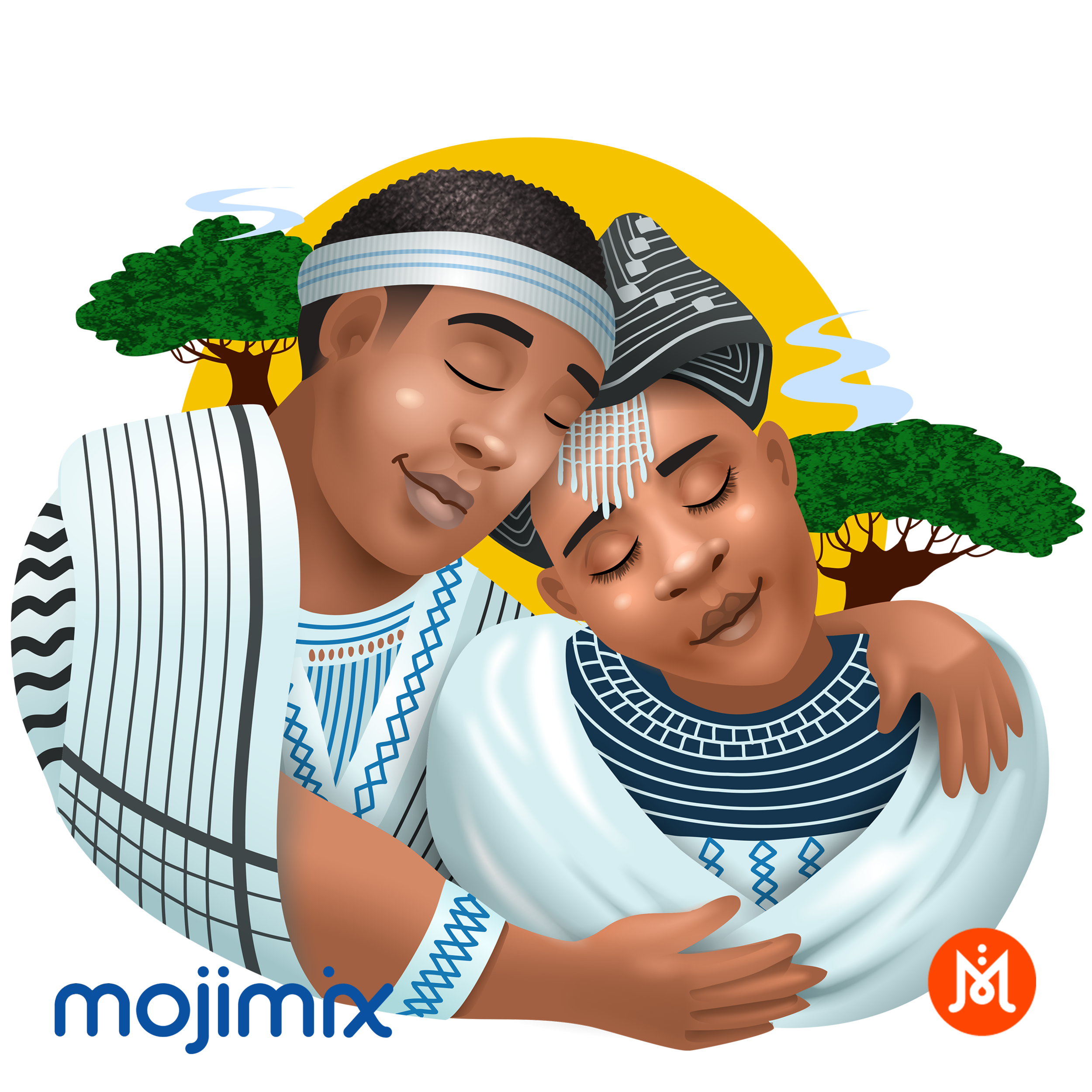 xhosa-bride-and-groom-watermark.png